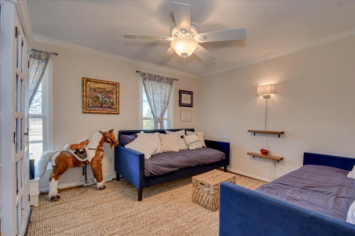 1480-1482 Wire Road Aiken, SC 29805 - Photo 11 of 56