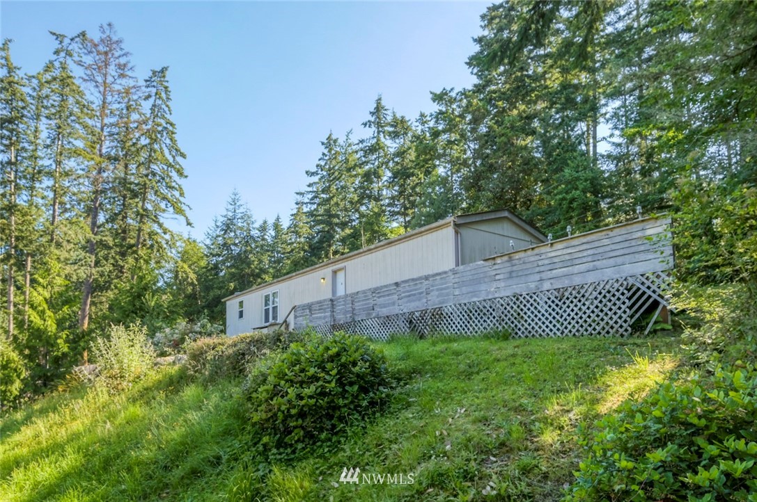 5619 State Rte 20 Port Townsend, WA 98368 - Photo 14 of 30 Gallery Image 14