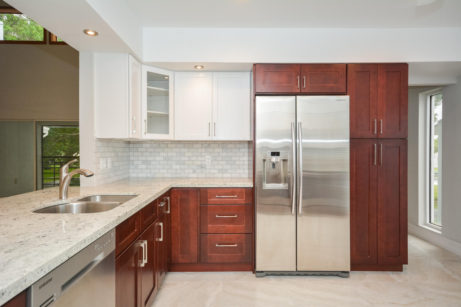 6125 Old Court Road, Unit 234 Boca Raton, FL 33433 - Photo 11 of 35 6125 Old Court Rd Boca Raton-large-024-0