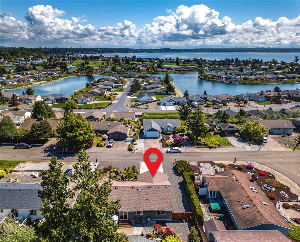 8195 Comox Road Blaine, WA 98230 - Photo 3 of 40 Gallery Image 3