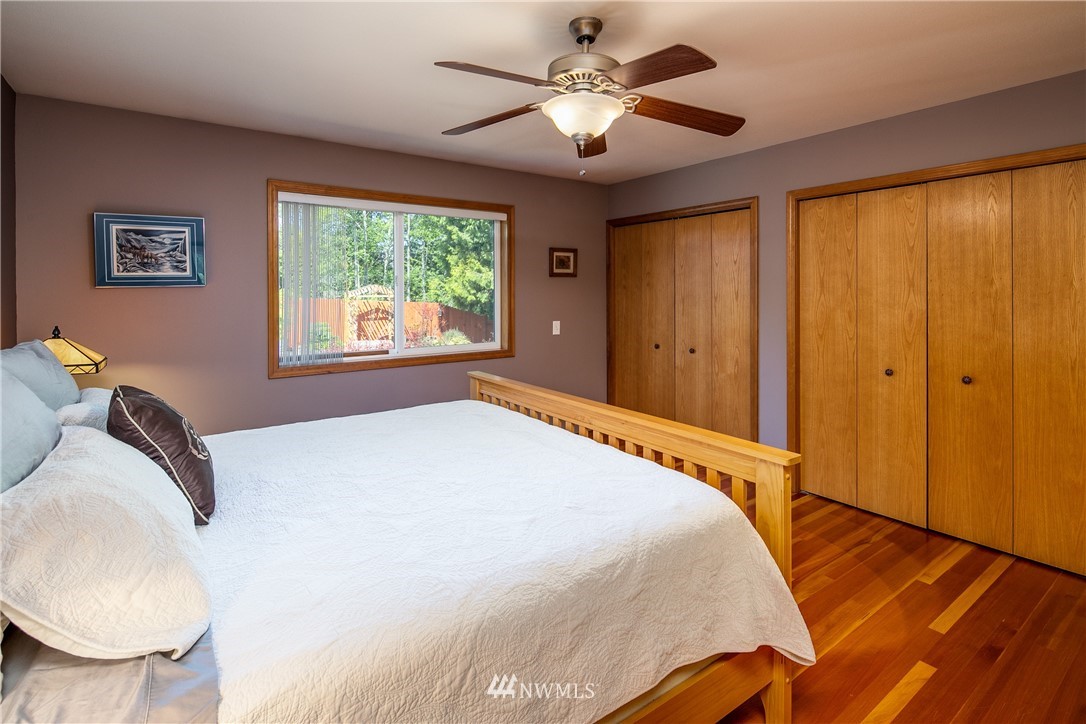 8195 Comox Road Blaine, WA 98230 - Photo 22 of 40 Gallery Image 22