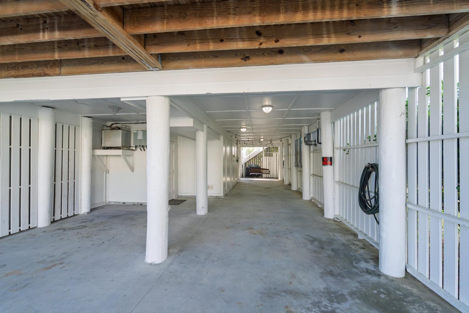 805 Jungle Road, Unit B Edisto Island, SC 29438 - Photo 12 of 60 untitled-20