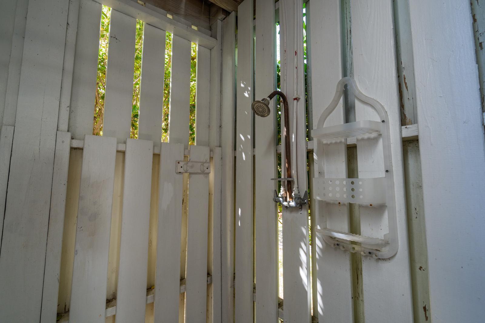 805 Jungle Road, Unit B Edisto Island, SC 29438 - Photo 14 of 60 untitled-22