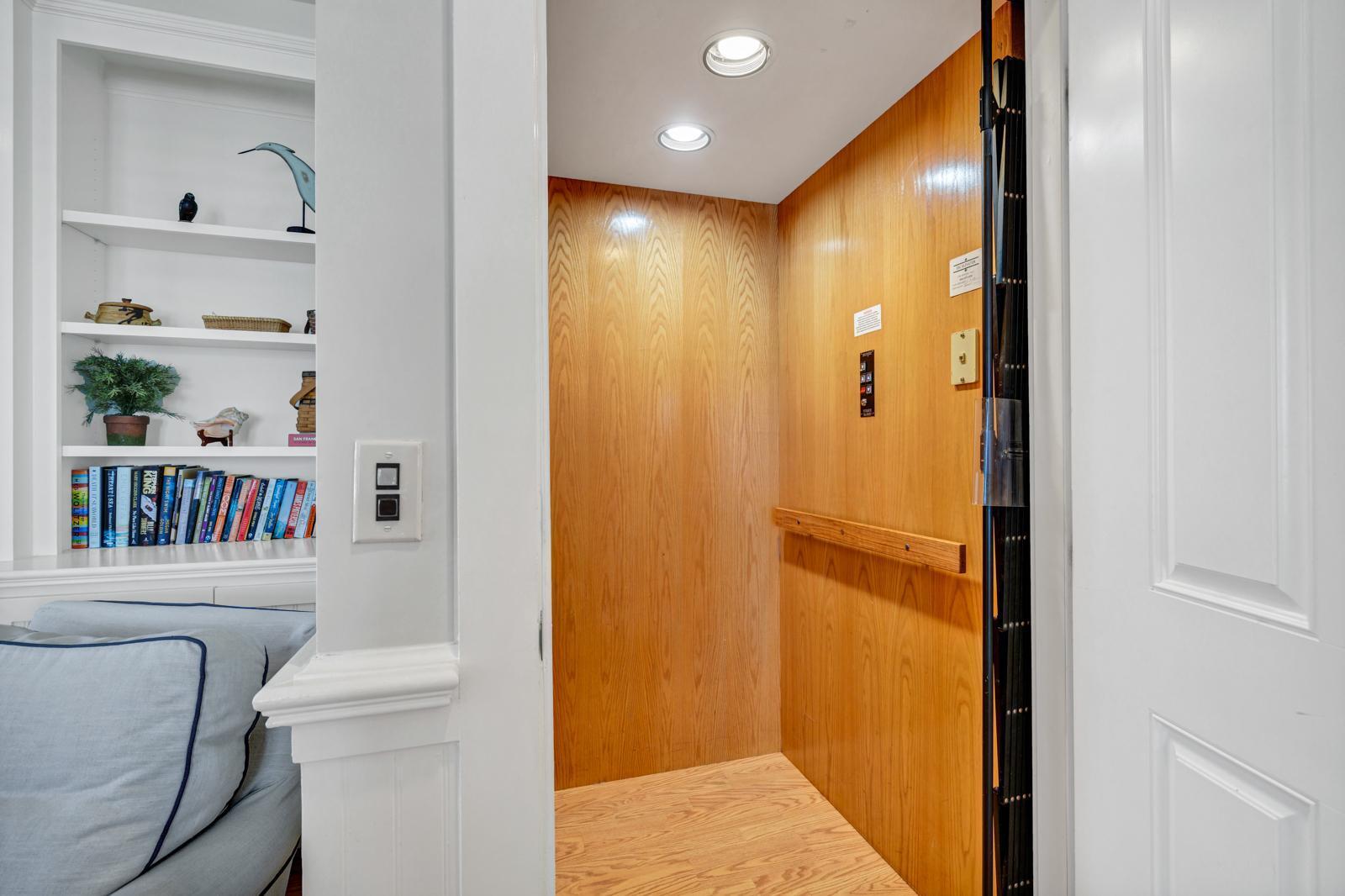 805 Jungle Road, Unit B Edisto Island, SC 29438 - Photo 21 of 60 untitled-31