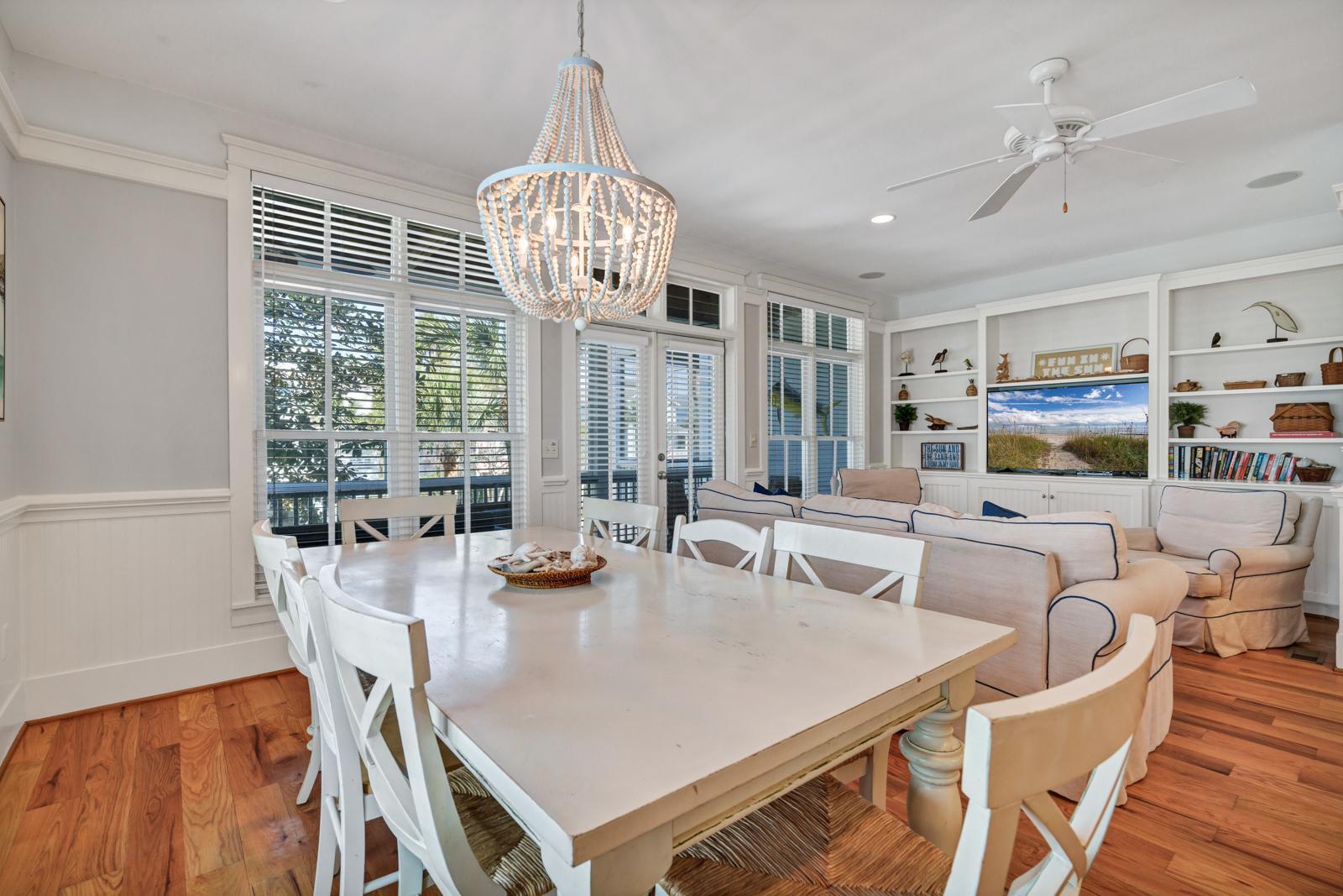 805 Jungle Road, Unit B Edisto Island, SC 29438 - Photo 24 of 60 untitled-34