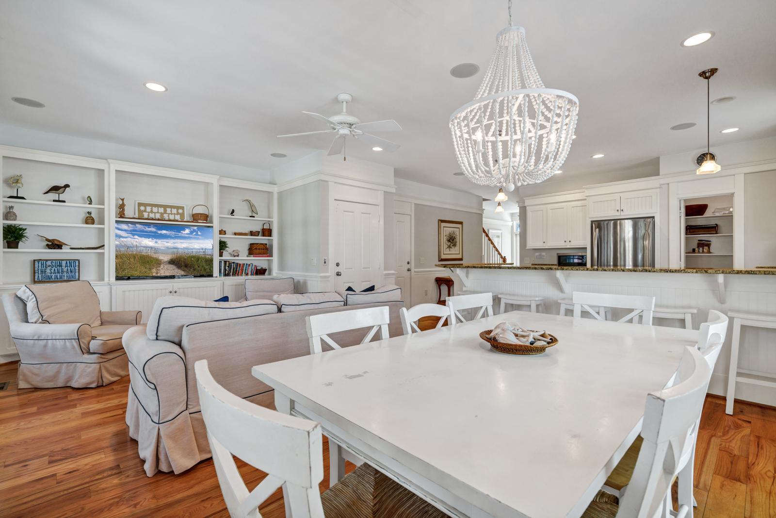 805 Jungle Road, Unit B Edisto Island, SC 29438 - Photo 25 of 60 untitled-35