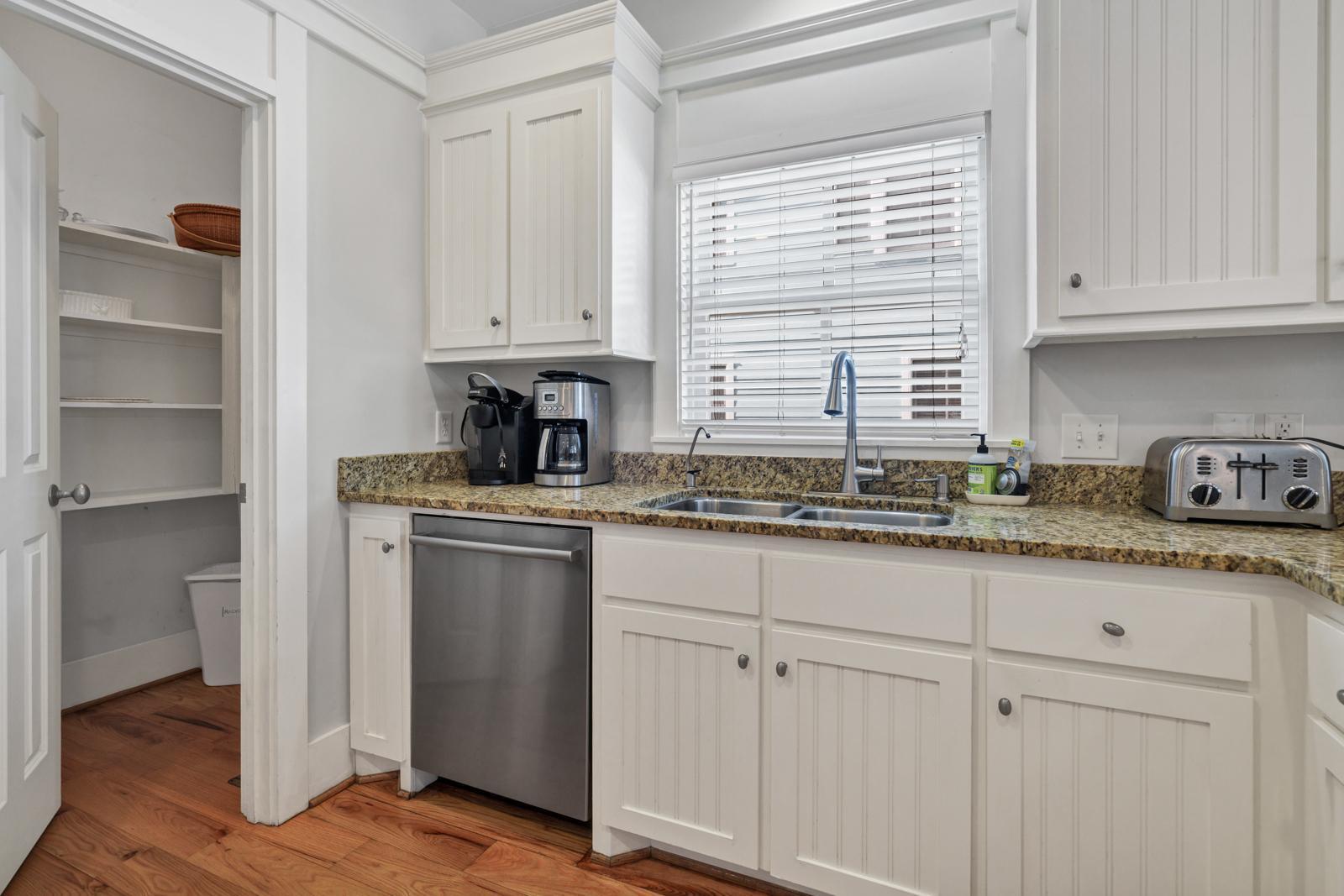 805 Jungle Road, Unit B Edisto Island, SC 29438 - Photo 31 of 60 untitled-41