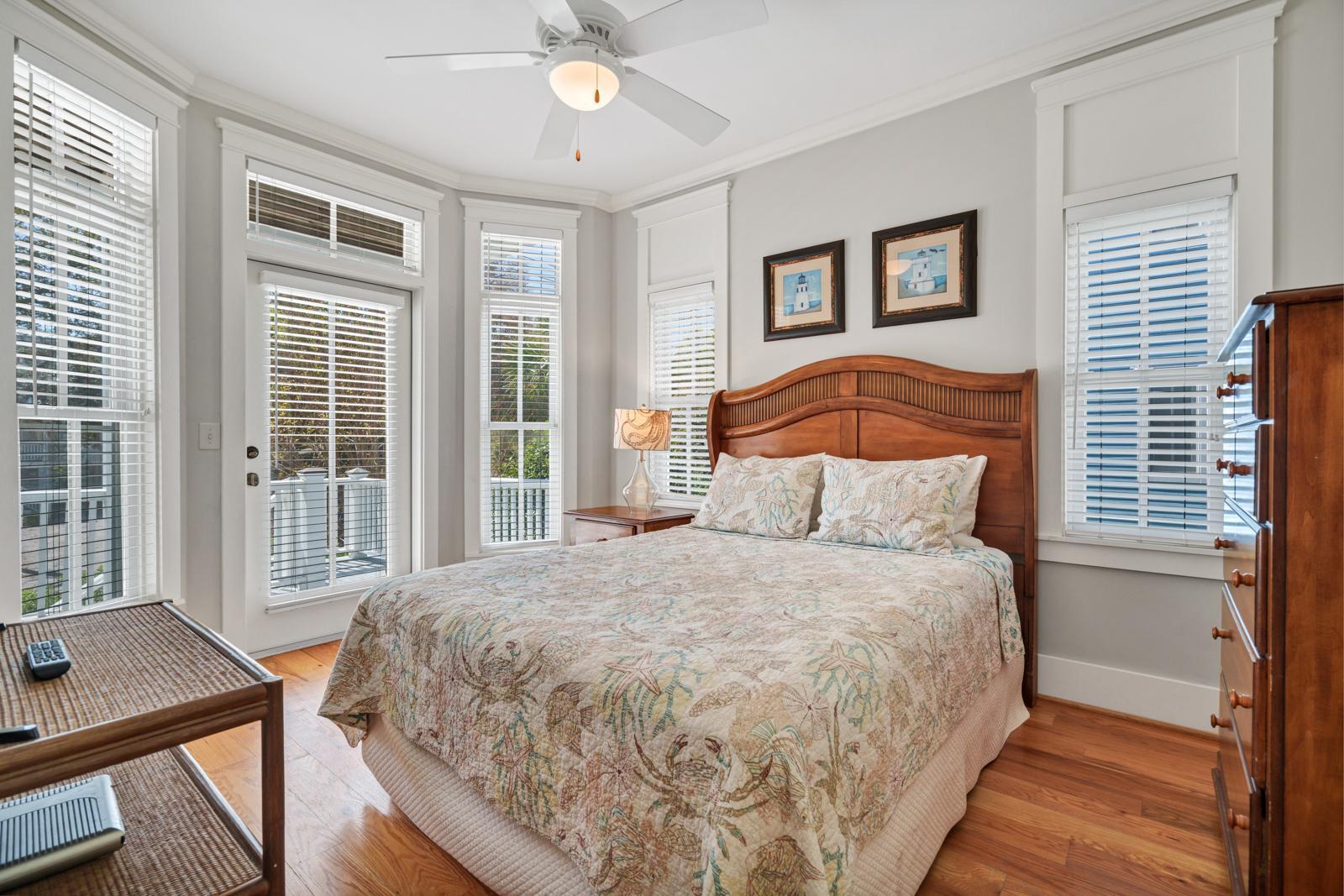 805 Jungle Road, Unit B Edisto Island, SC 29438 - Photo 35 of 60 untitled-46