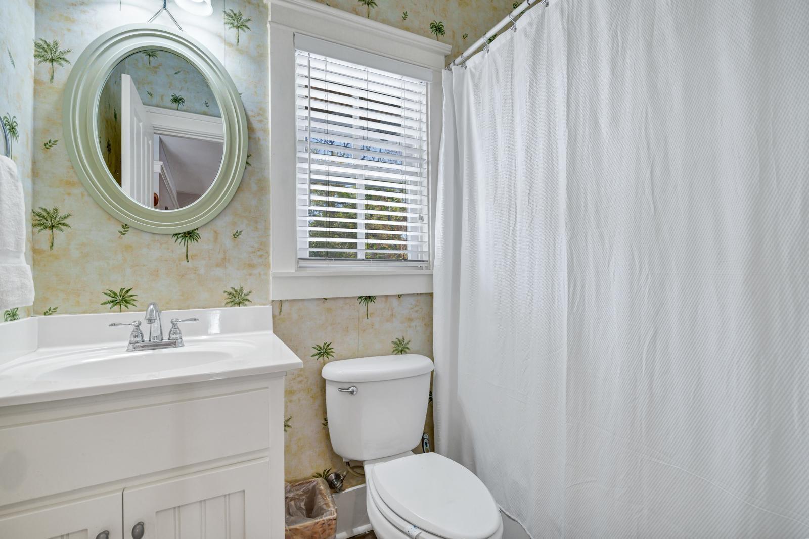 805 Jungle Road, Unit B Edisto Island, SC 29438 - Photo 36 of 60 untitled-48