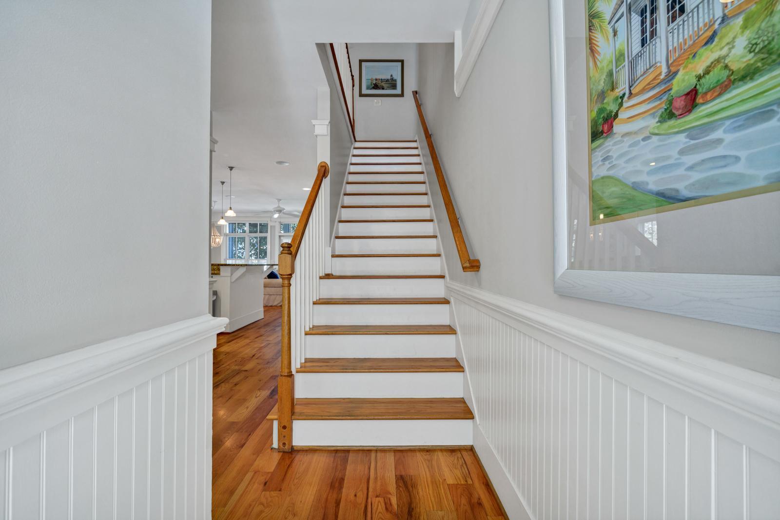 805 Jungle Road, Unit B Edisto Island, SC 29438 - Photo 37 of 60 untitled-49