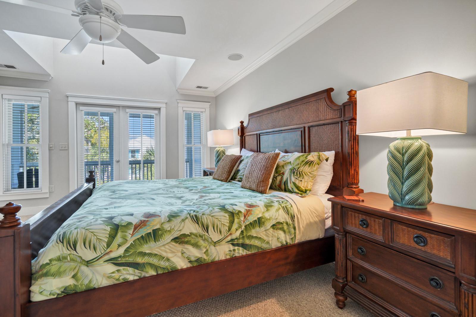 805 Jungle Road, Unit B Edisto Island, SC 29438 - Photo 39 of 60 untitled-52