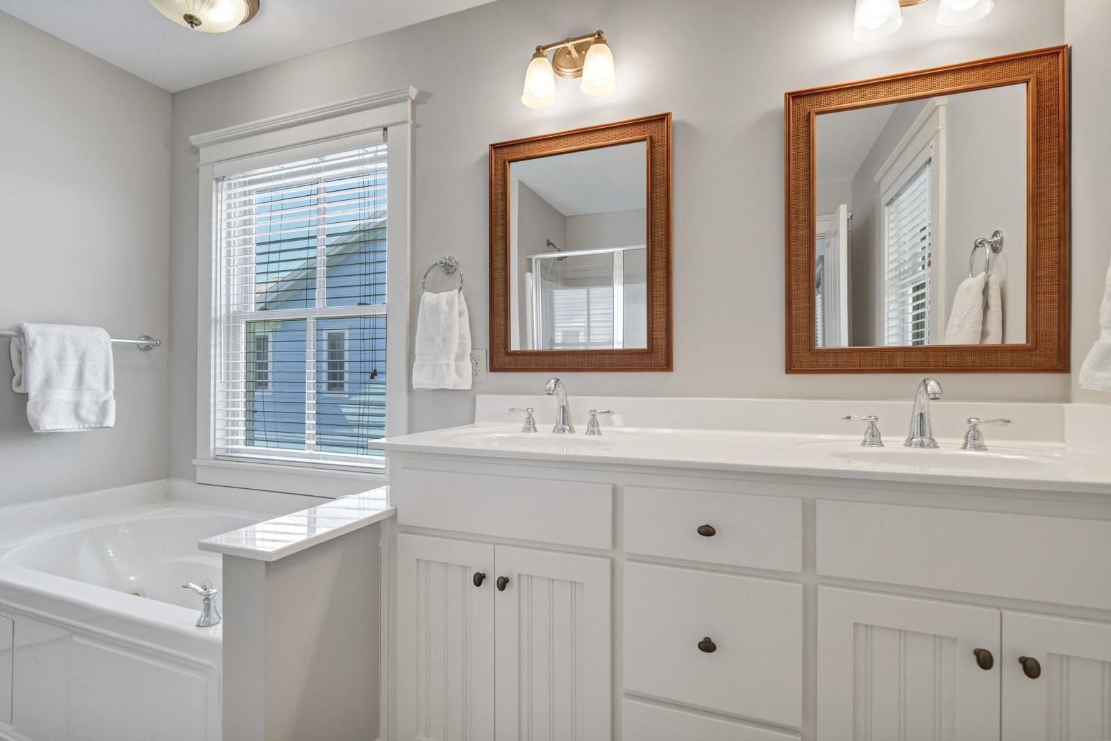 805 Jungle Road, Unit B Edisto Island, SC 29438 - Photo 41 of 60 untitled-54