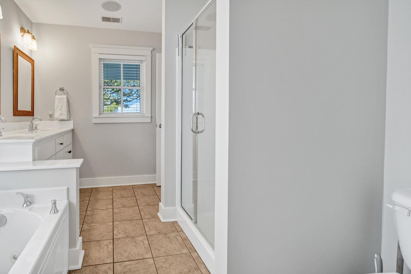 805 Jungle Road, Unit B Edisto Island, SC 29438 - Photo 42 of 60 untitled-55