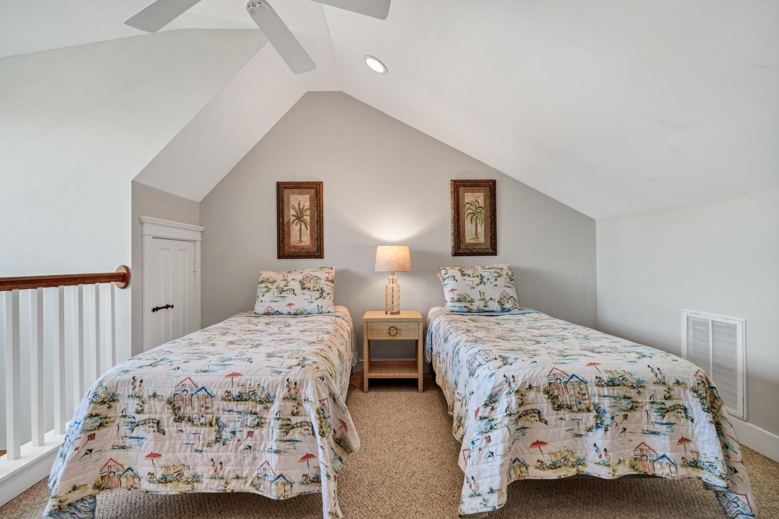 805 Jungle Road, Unit B Edisto Island, SC 29438 - Photo 43 of 60 untitled-56