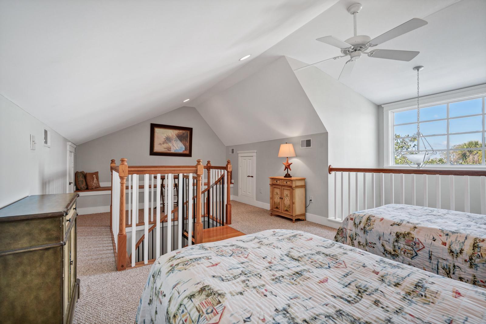 805 Jungle Road, Unit B Edisto Island, SC 29438 - Photo 44 of 60 untitled-57