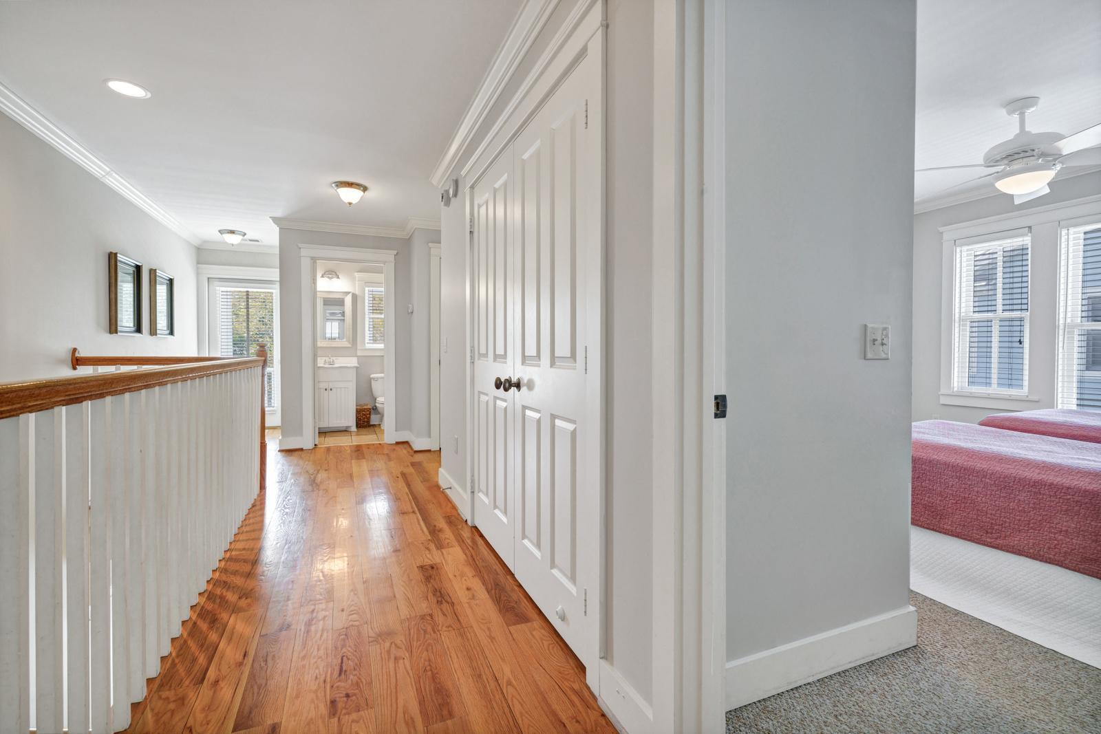 805 Jungle Road, Unit B Edisto Island, SC 29438 - Photo 45 of 60 untitled-58