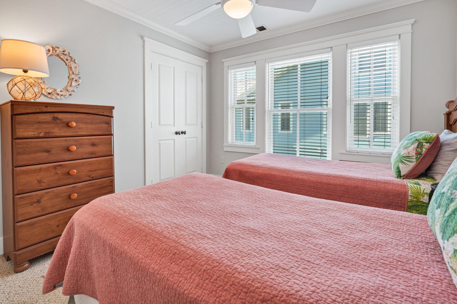 805 Jungle Road, Unit B Edisto Island, SC 29438 - Photo 46 of 60 untitled-59