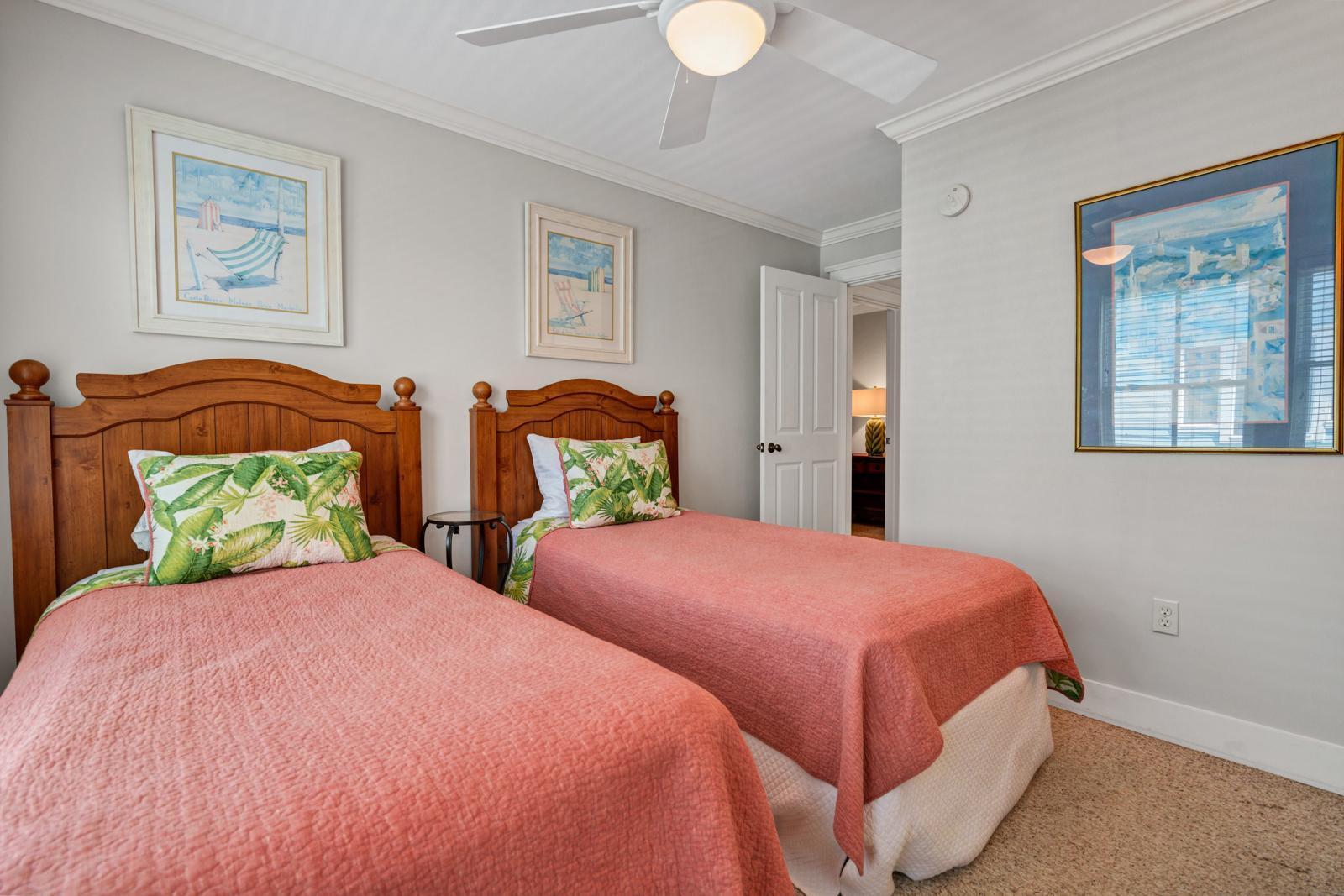 805 Jungle Road, Unit B Edisto Island, SC 29438 - Photo 47 of 60 untitled-60