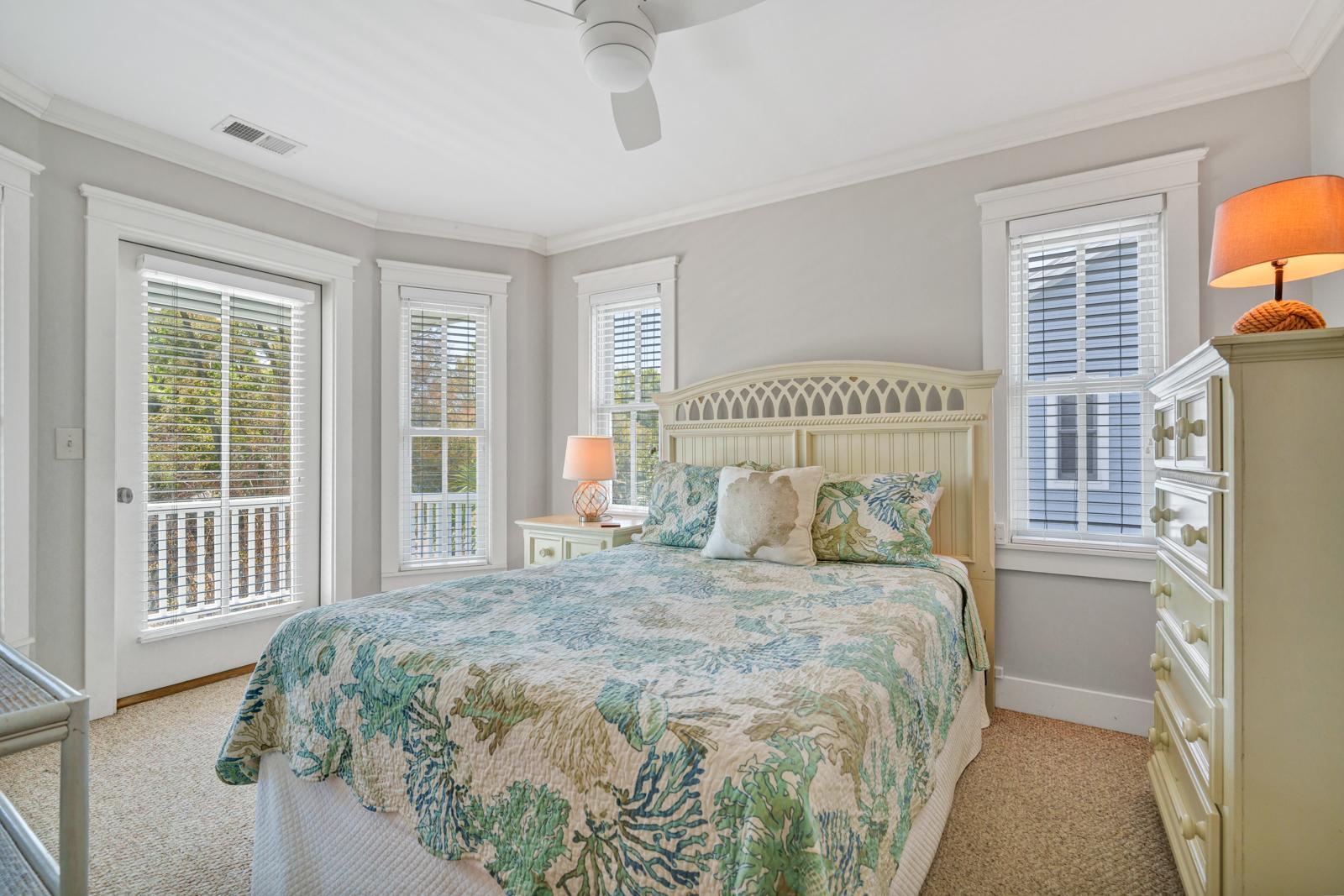 805 Jungle Road, Unit B Edisto Island, SC 29438 - Photo 48 of 60 untitled-61