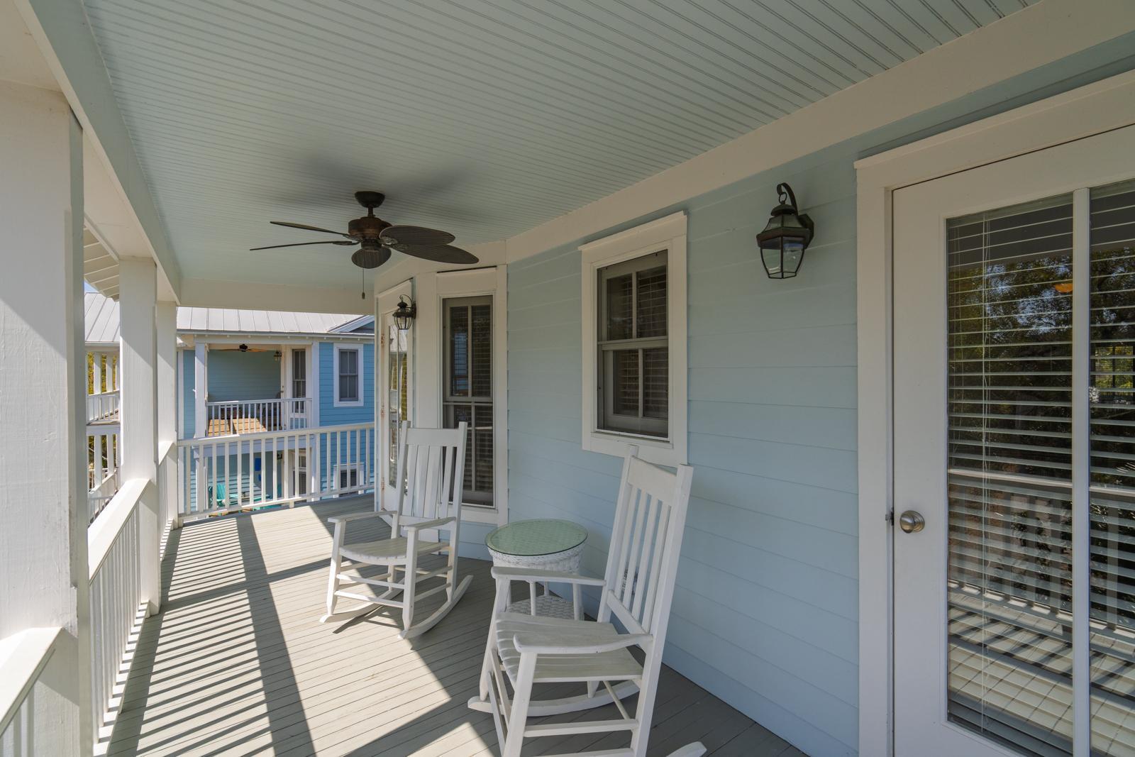 805 Jungle Road, Unit B Edisto Island, SC 29438 - Photo 49 of 60 untitled-64