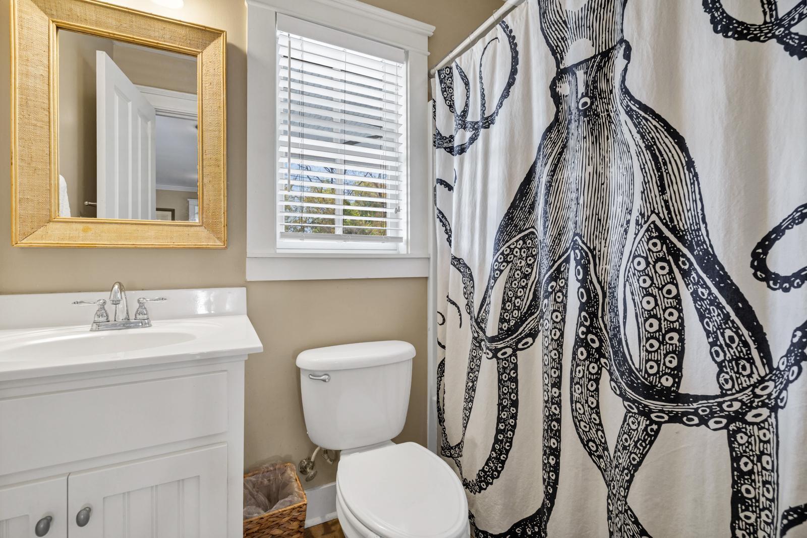 805 Jungle Road, Unit B Edisto Island, SC 29438 - Photo 50 of 60 untitled-65