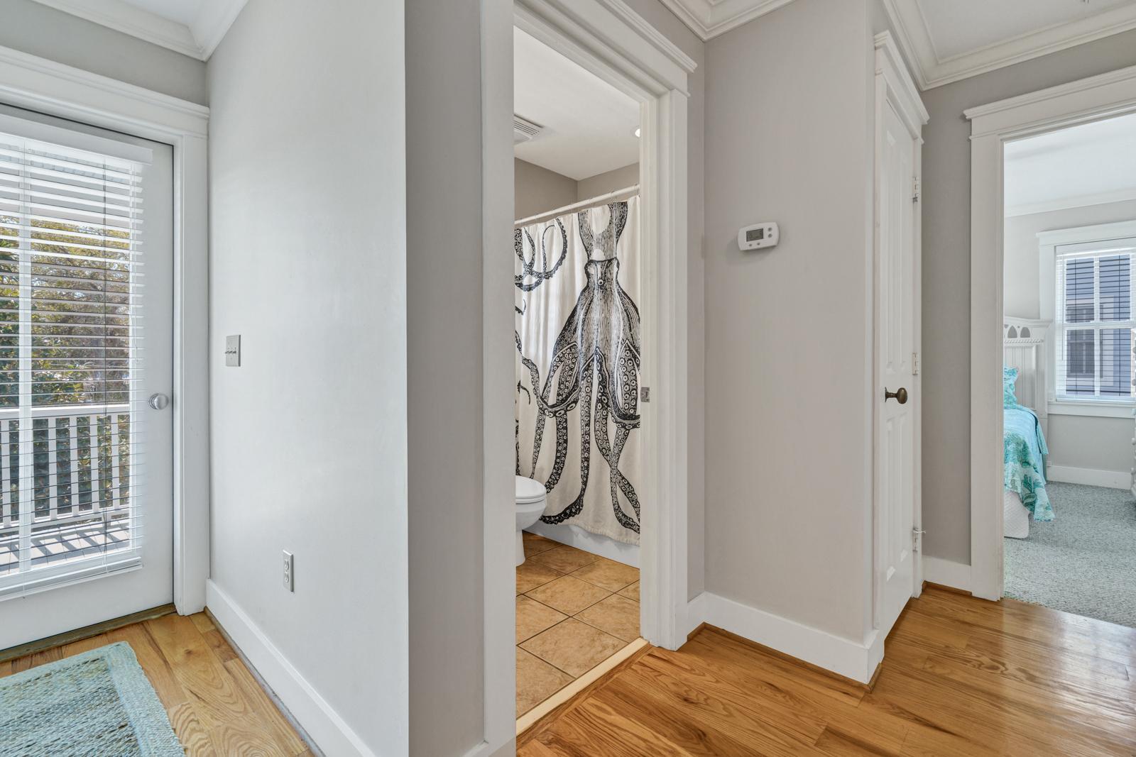 805 Jungle Road, Unit B Edisto Island, SC 29438 - Photo 51 of 60 untitled-66