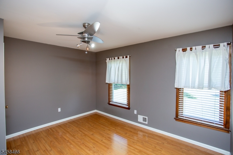 3 Sutphin Road Flemington, NJ 08822 - Photo 32 of 49 Gallery Image 32