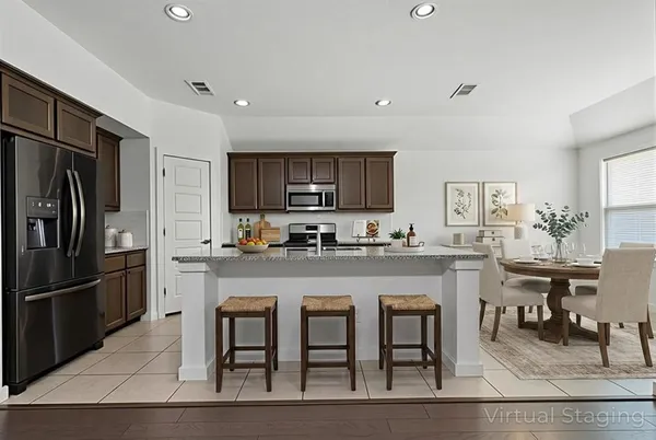 $325,000 | 1620 Meadow Trail Lane, Aubrey, TX 76227