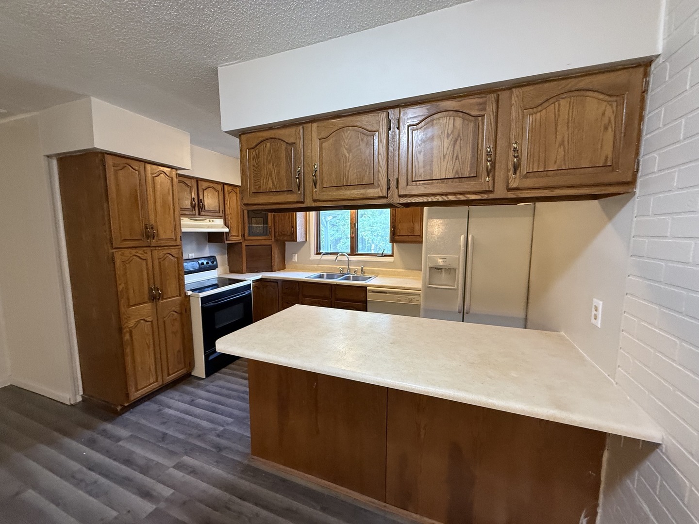 19309 Corinth Road Pittsburg, IL 62974 - Photo 7 of 31