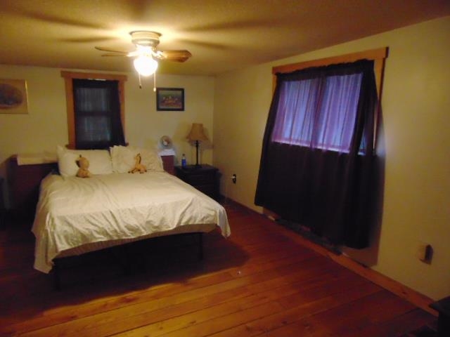 7137 Schmied Road Edmore, MI 48829 - Photo 21 of 36