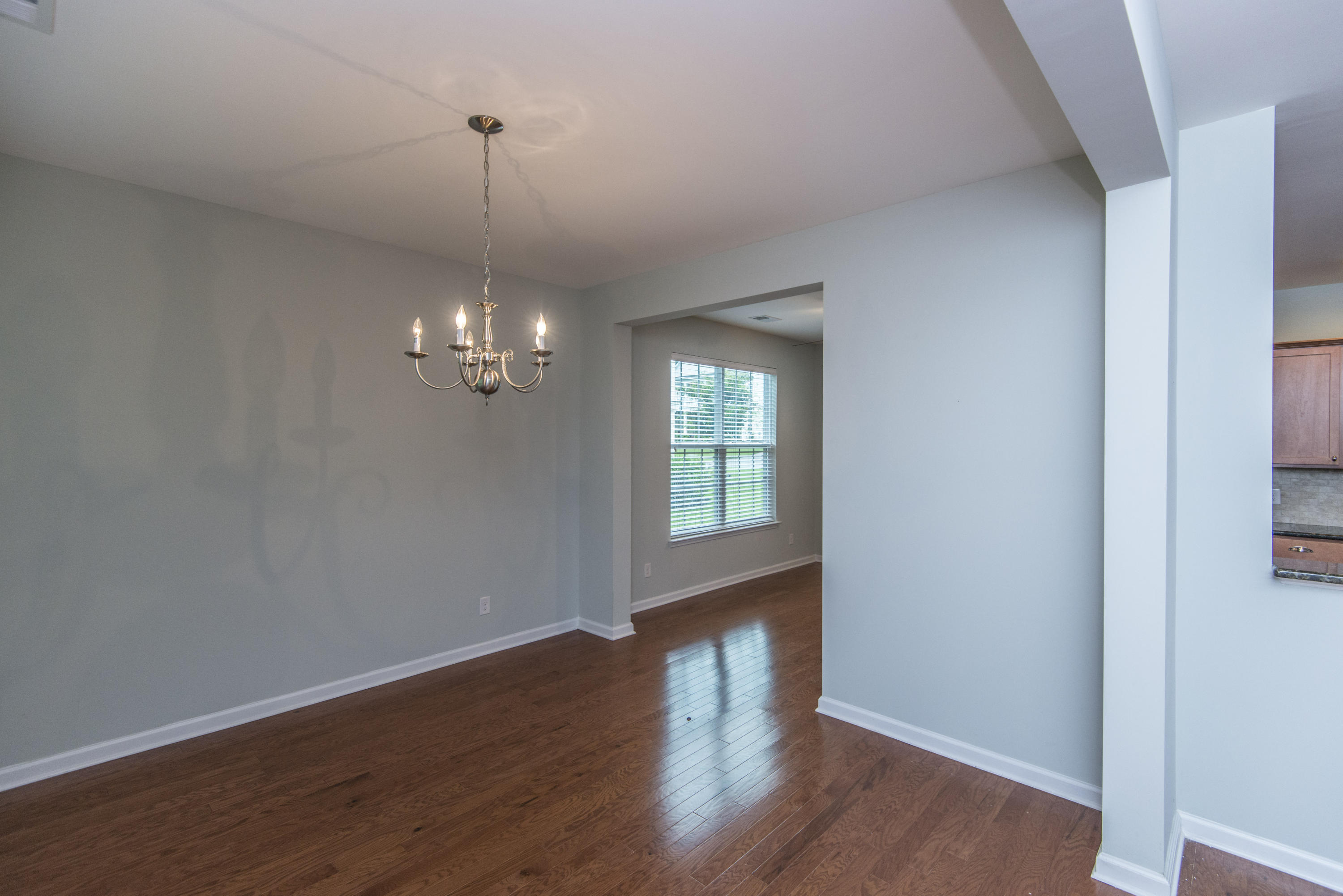149 Hickory Ridge Way Summerville, SC 29483 - Photo 11 of 40 _DSC0226