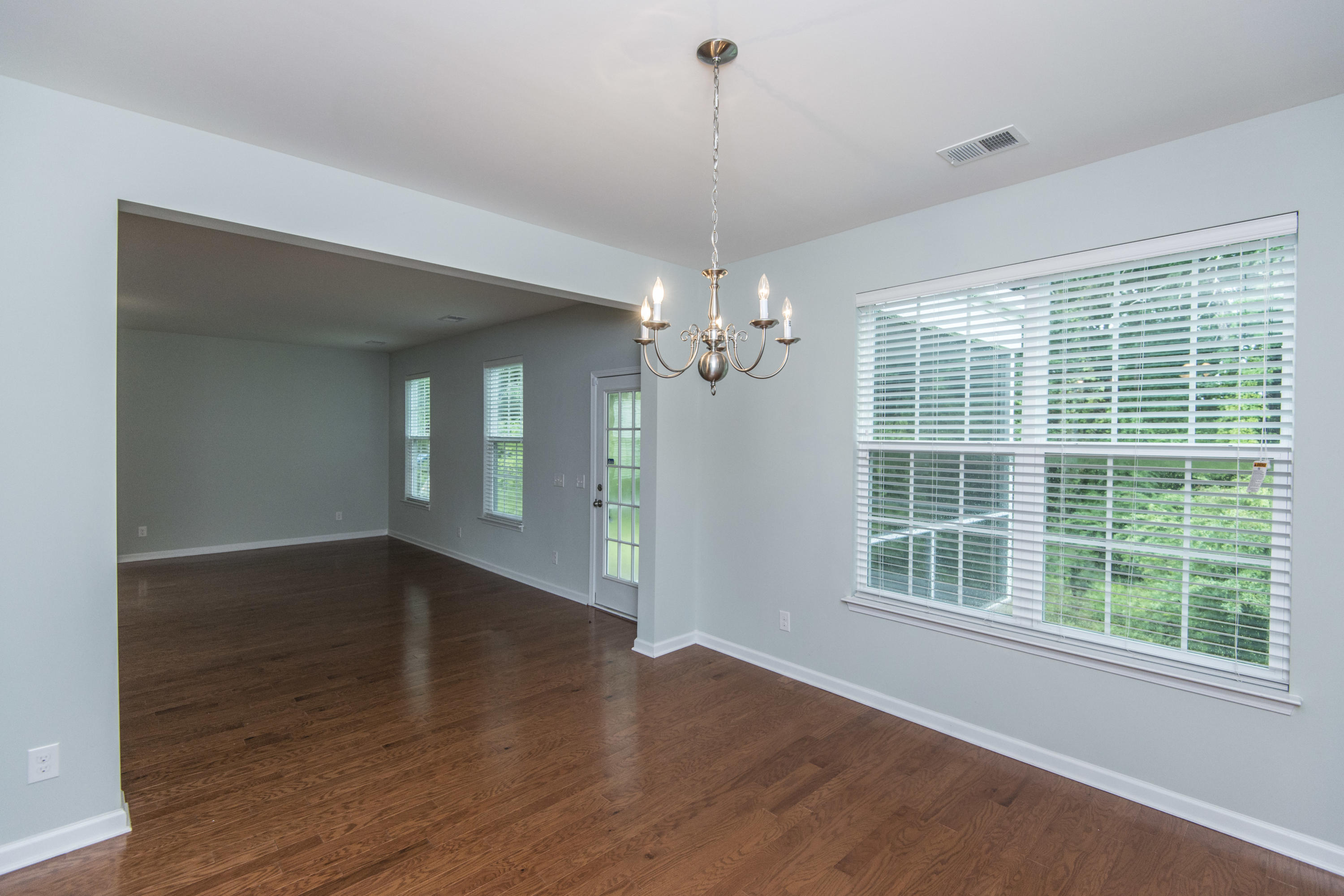 149 Hickory Ridge Way Summerville, SC 29483 - Photo 13 of 40 _DSC0228