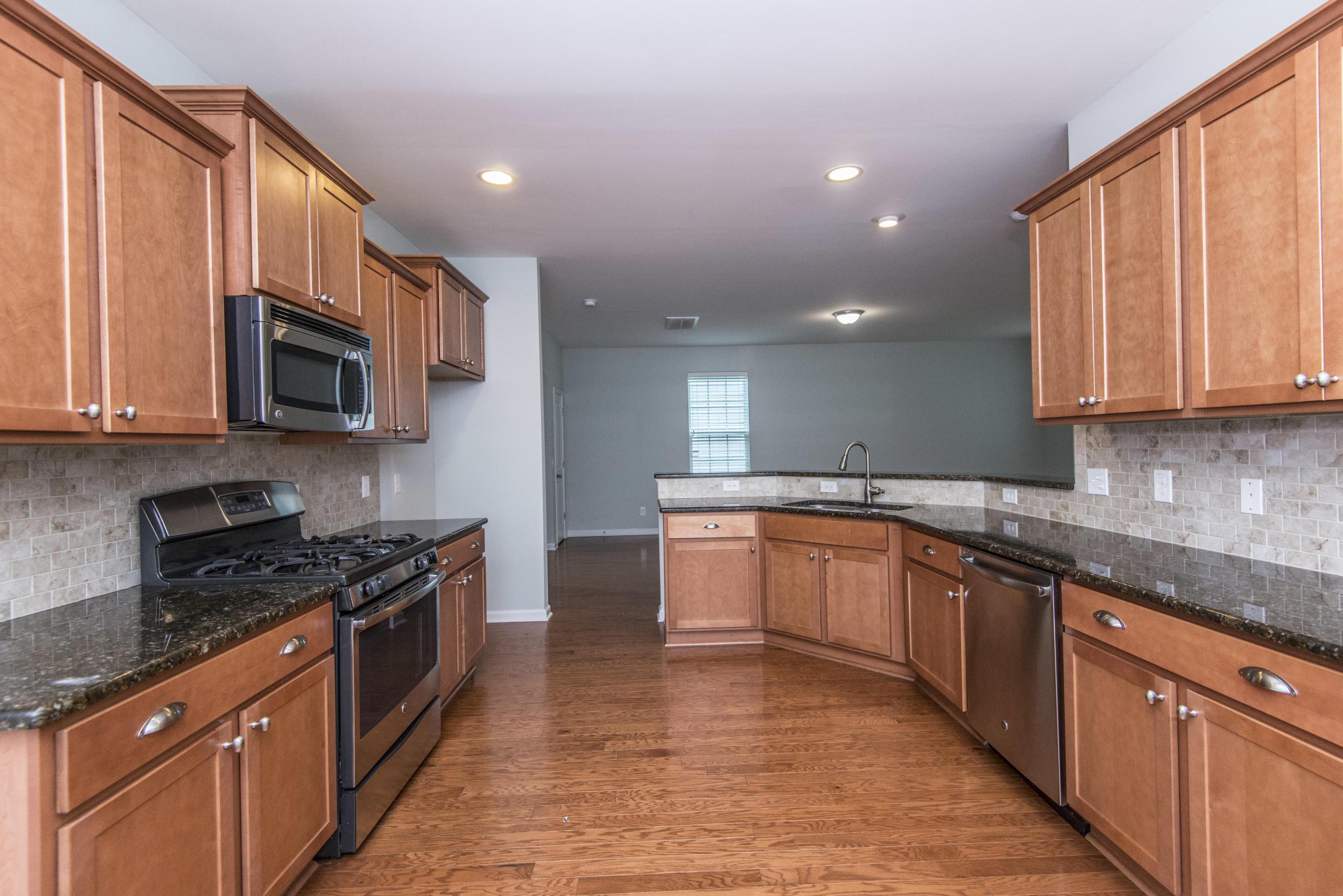 149 Hickory Ridge Way Summerville, SC 29483 - Photo 14 of 40 _DSC0235