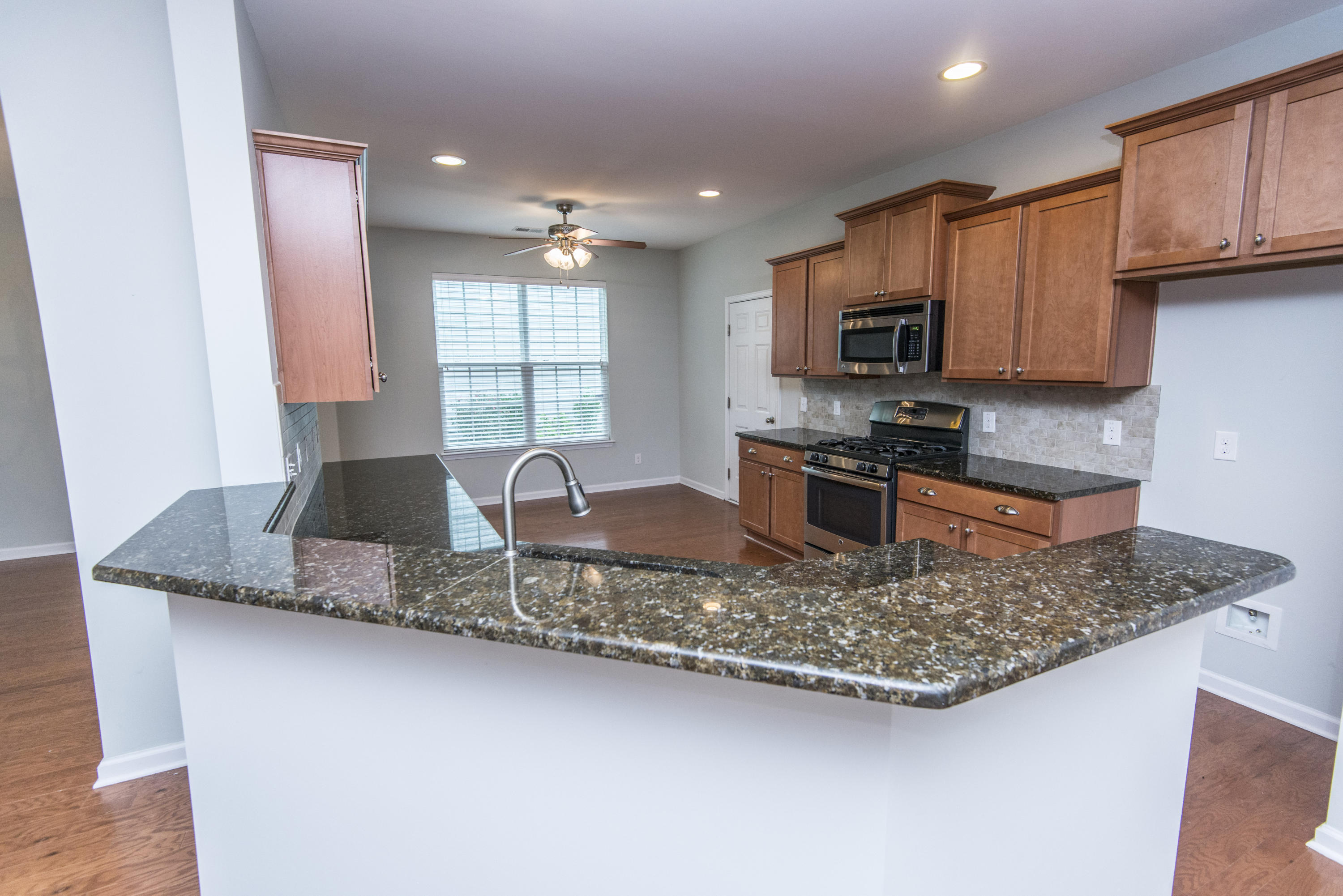 149 Hickory Ridge Way Summerville, SC 29483 - Photo 15 of 40 _DSC0239