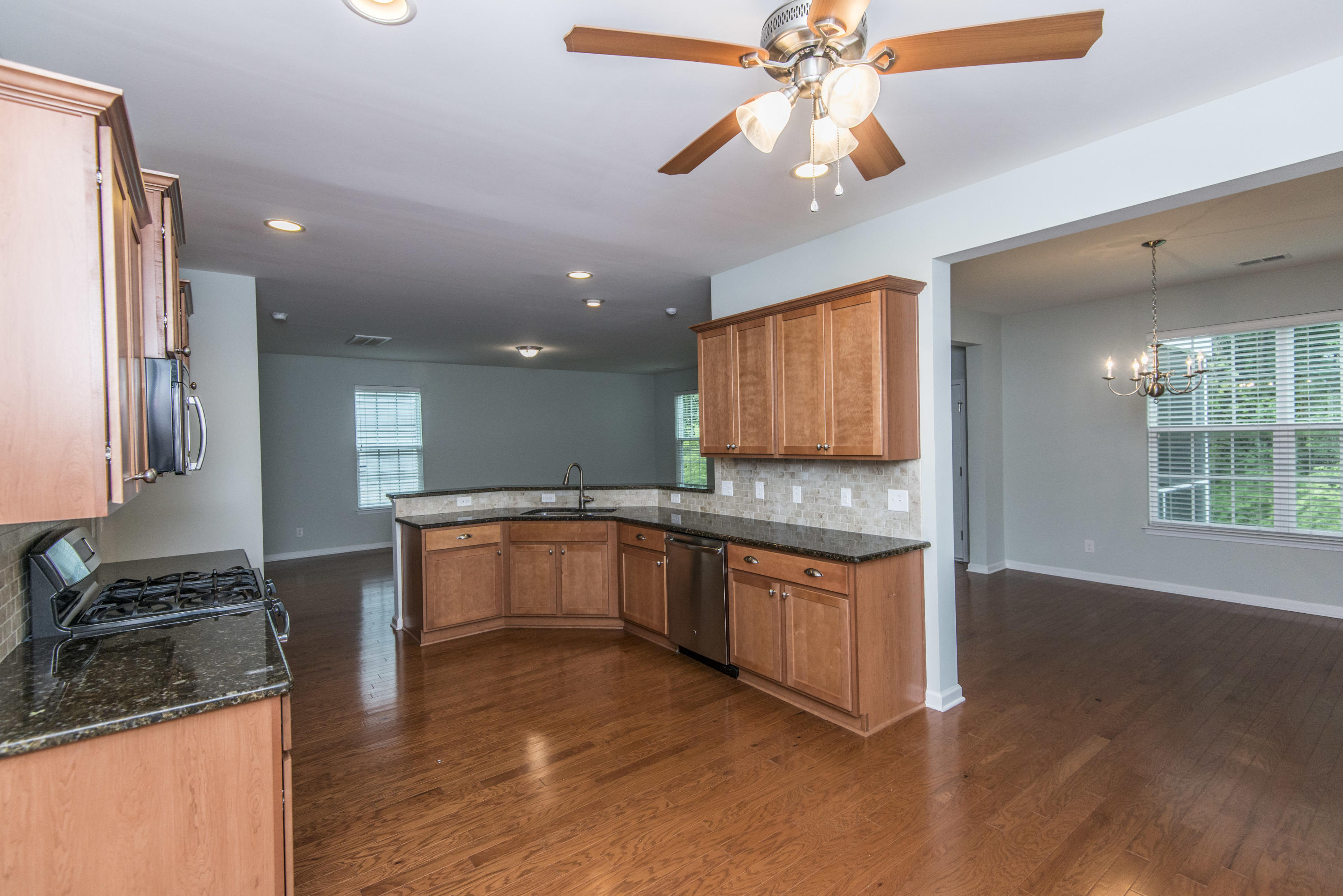 149 Hickory Ridge Way Summerville, SC 29483 - Photo 16 of 40 _DSC0232