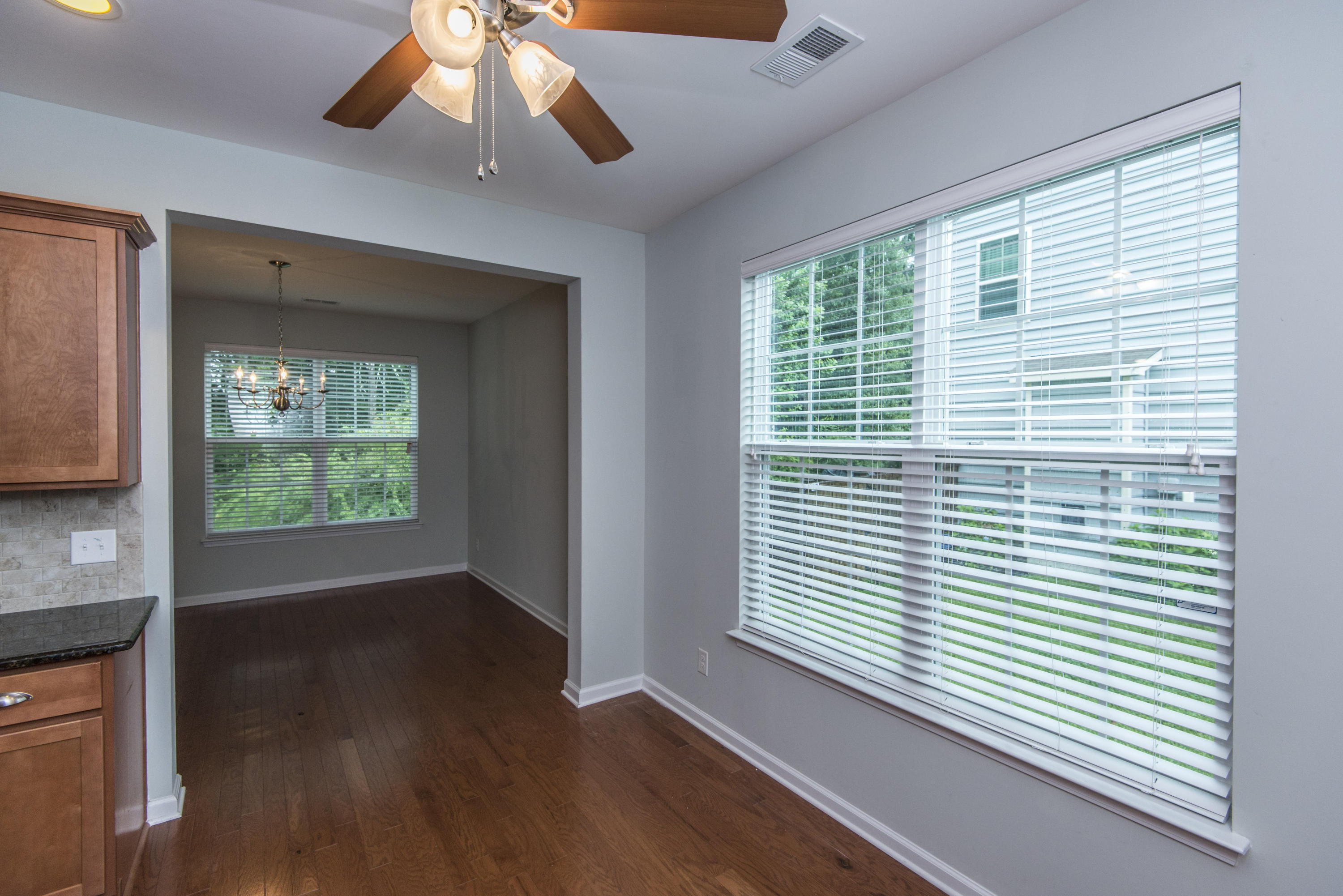 149 Hickory Ridge Way Summerville, SC 29483 - Photo 17 of 40 _DSC0233