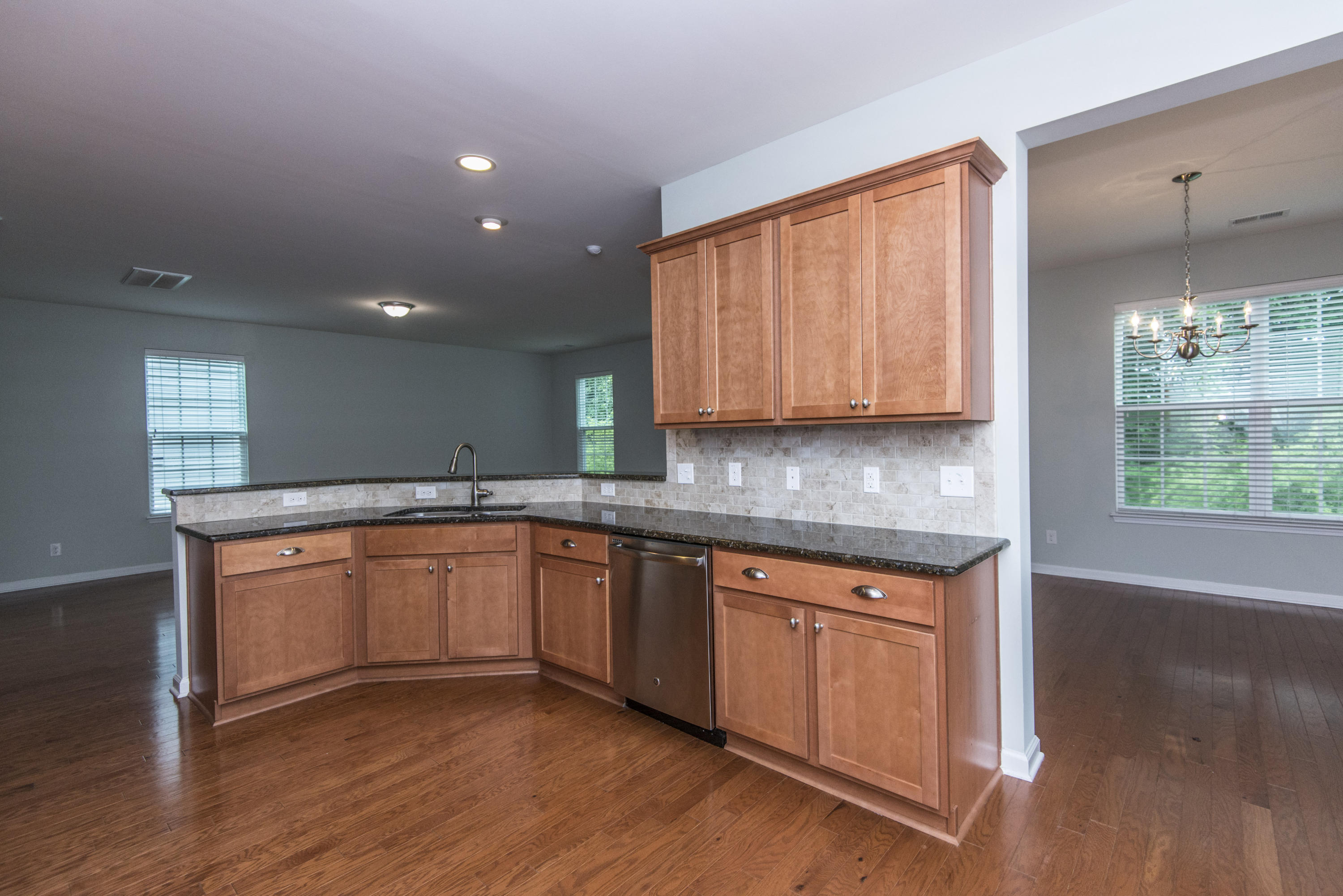 149 Hickory Ridge Way Summerville, SC 29483 - Photo 18 of 40 _DSC0234