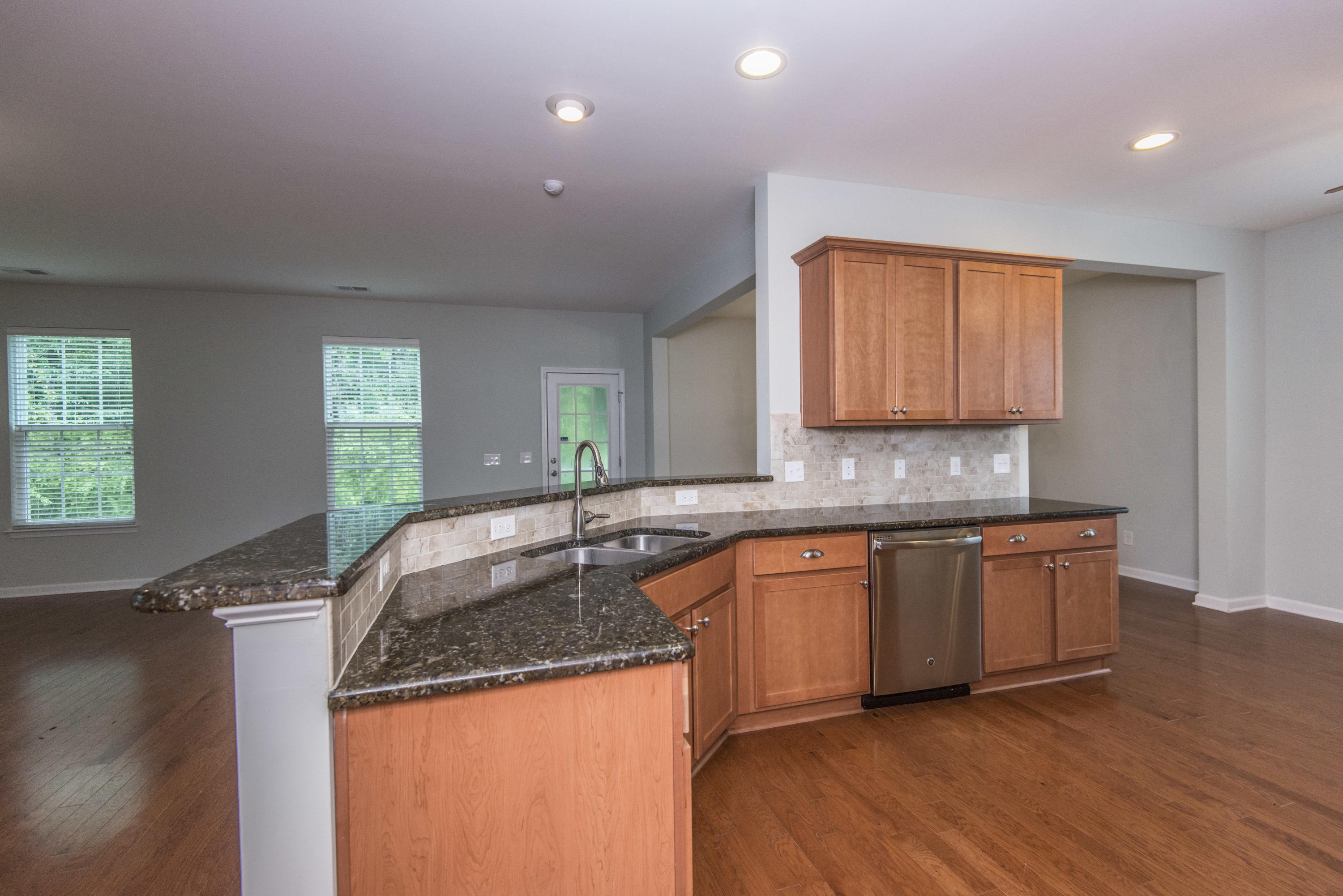 149 Hickory Ridge Way Summerville, SC 29483 - Photo 19 of 40 _DSC0236