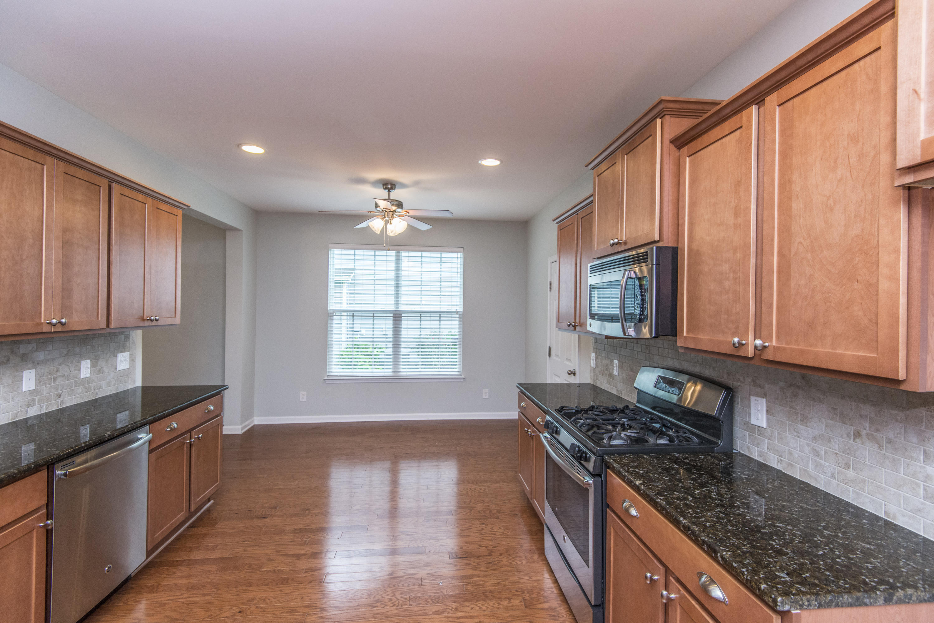 149 Hickory Ridge Way Summerville, SC 29483 - Photo 20 of 40 _DSC0237