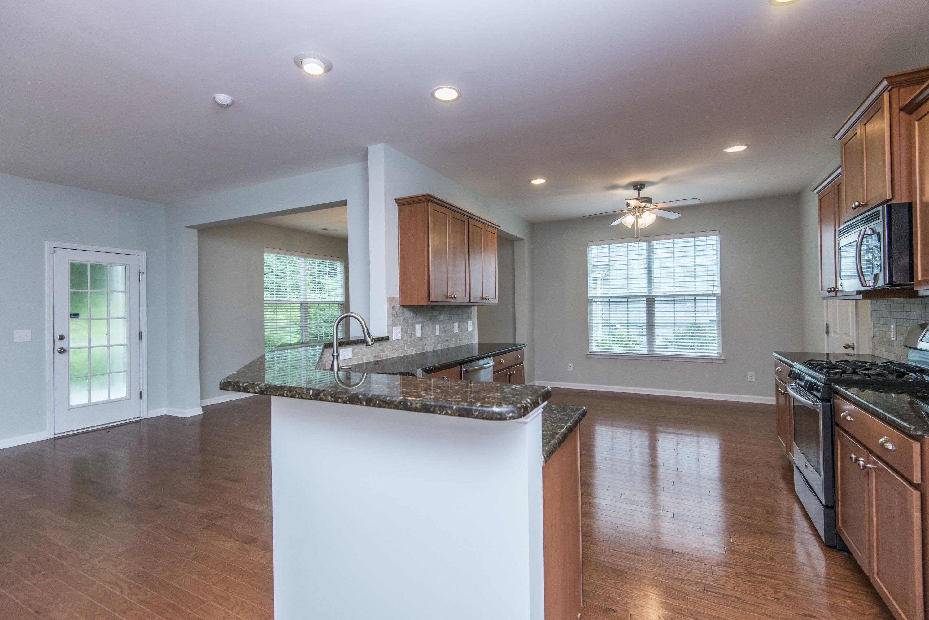 149 Hickory Ridge Way Summerville, SC 29483 - Photo 21 of 40 _DSC0238