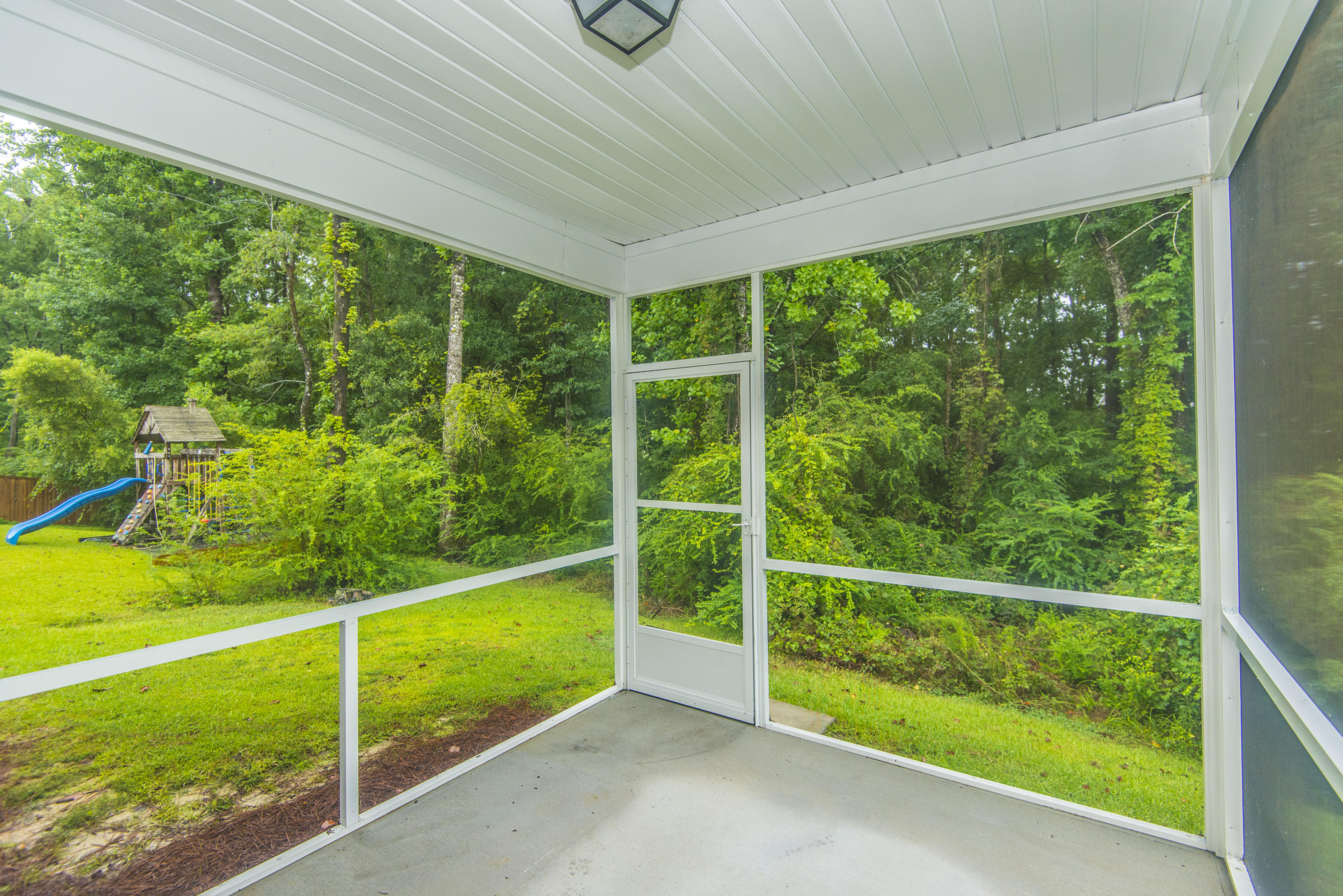 149 Hickory Ridge Way Summerville, SC 29483 - Photo 25 of 40 _DSC0216