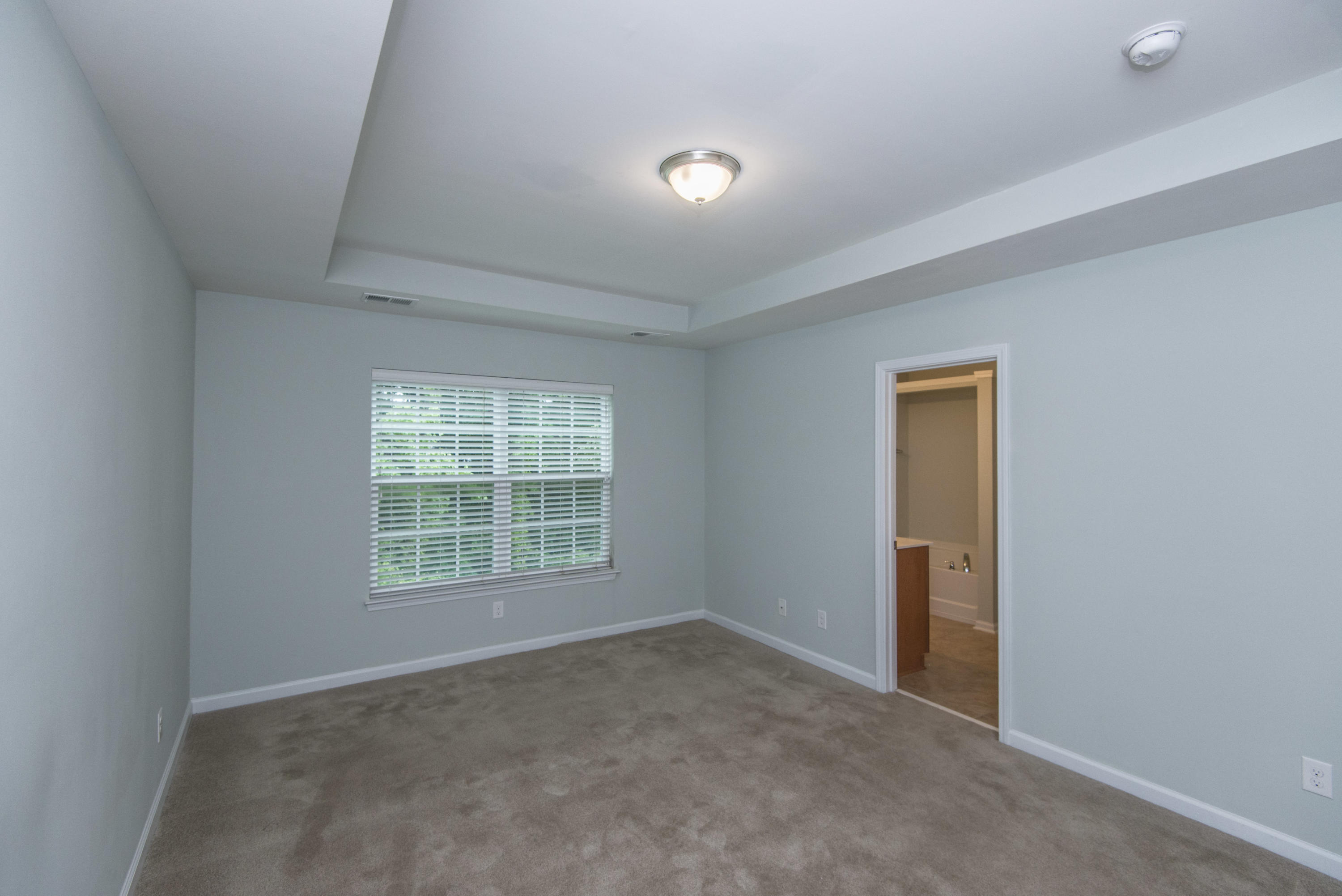 149 Hickory Ridge Way Summerville, SC 29483 - Photo 26 of 40 _DSC0245