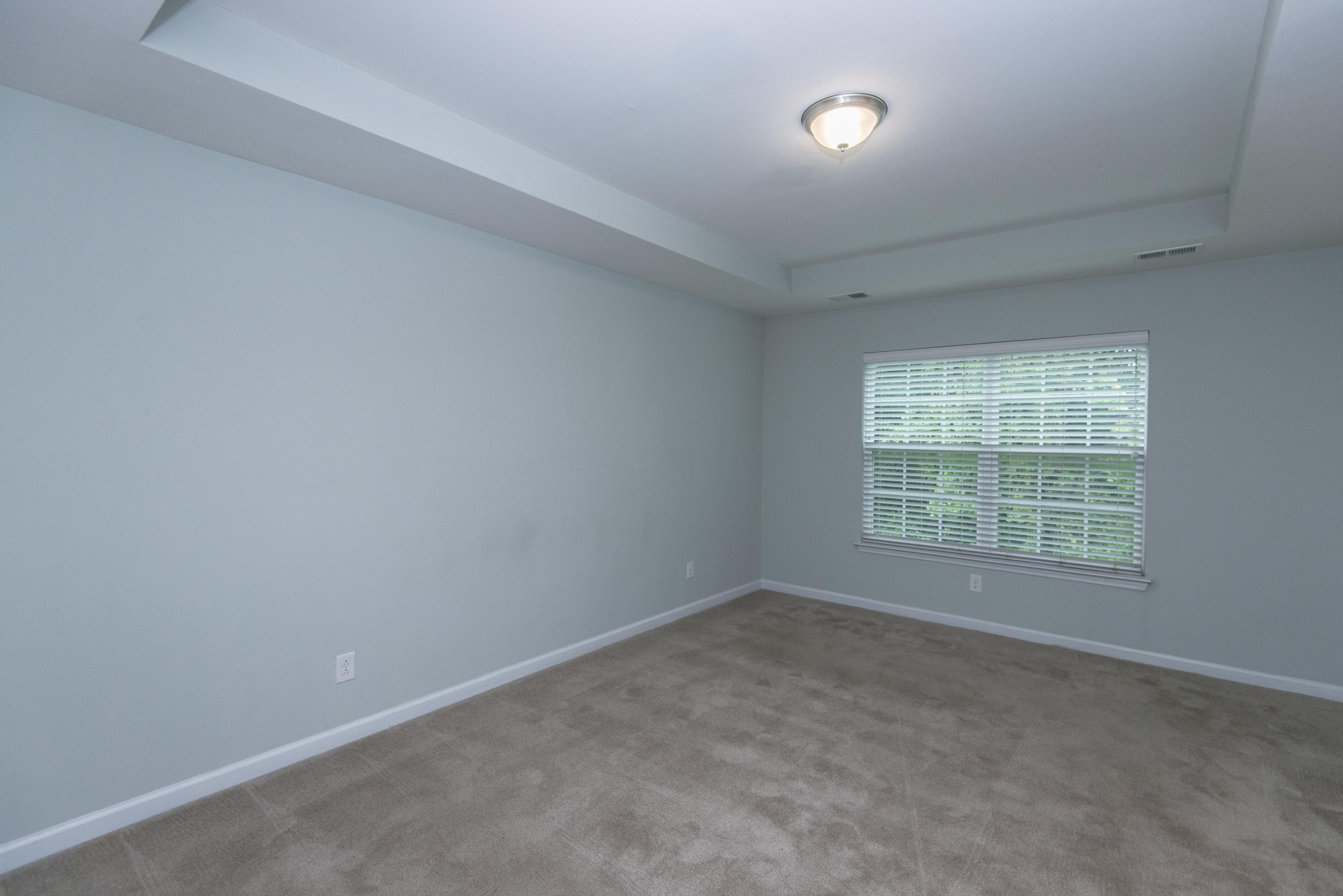 149 Hickory Ridge Way Summerville, SC 29483 - Photo 27 of 40 _DSC0244
