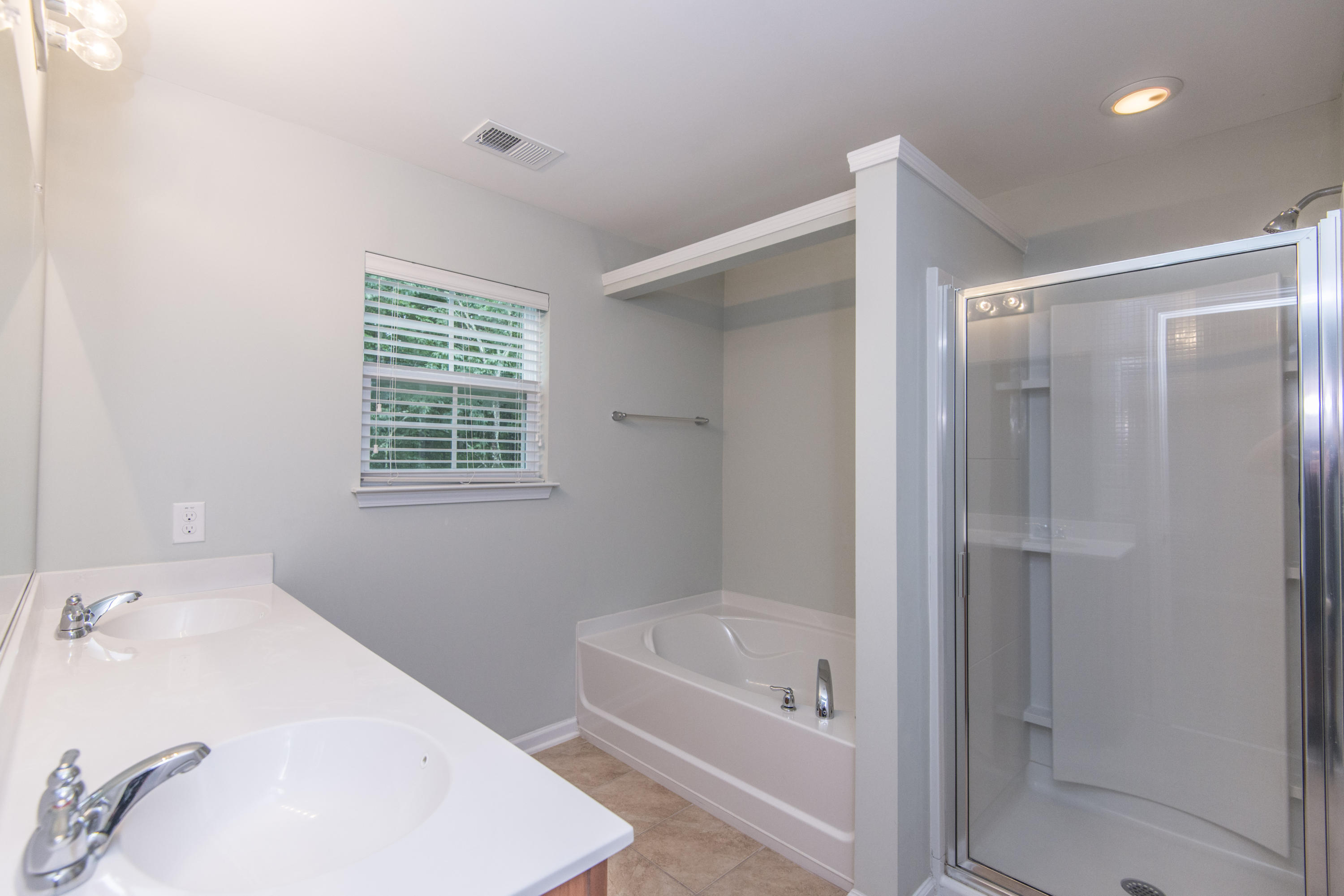 149 Hickory Ridge Way Summerville, SC 29483 - Photo 28 of 40 _DSC0246