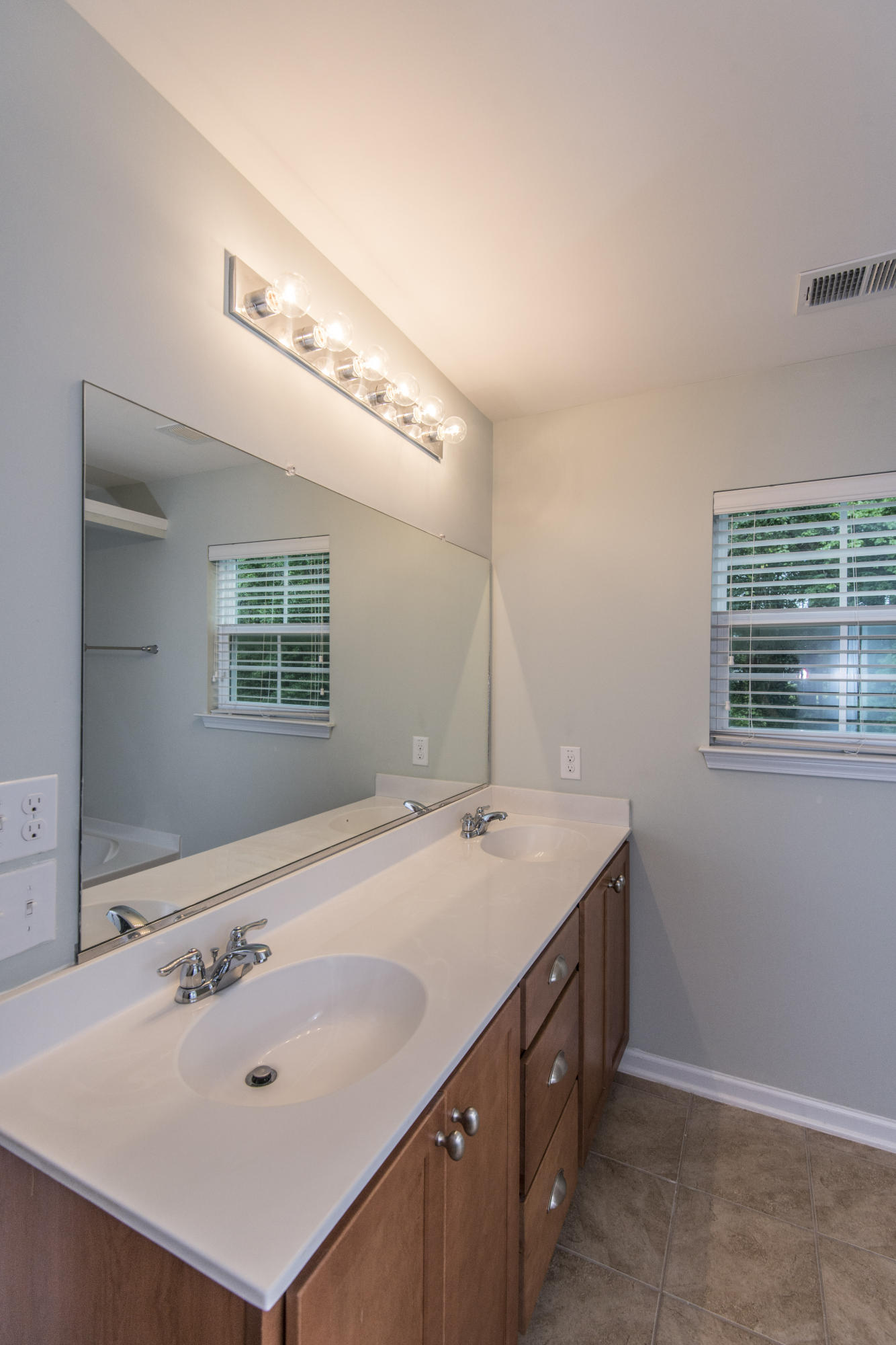 149 Hickory Ridge Way Summerville, SC 29483 - Photo 30 of 40 _DSC0249