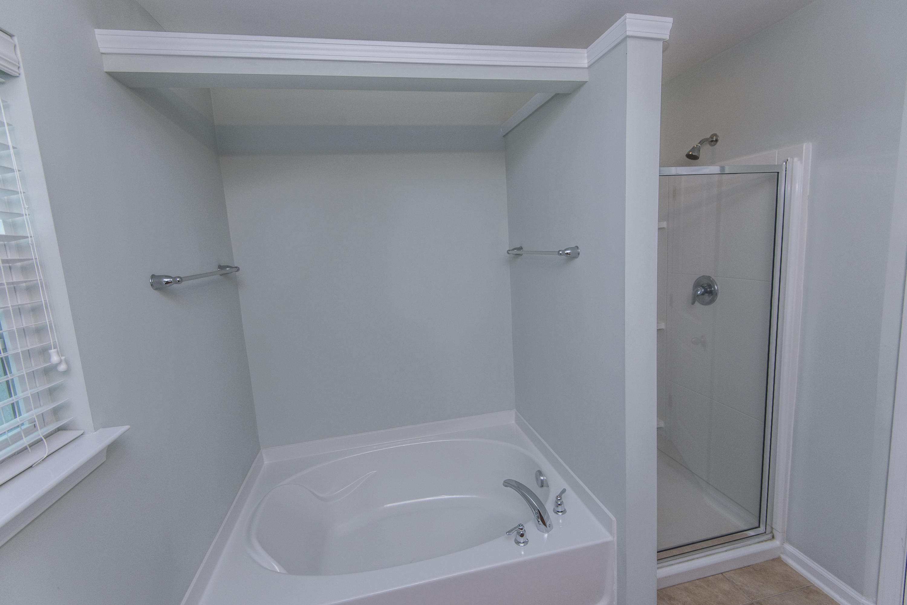 149 Hickory Ridge Way Summerville, SC 29483 - Photo 31 of 40 _DSC0250