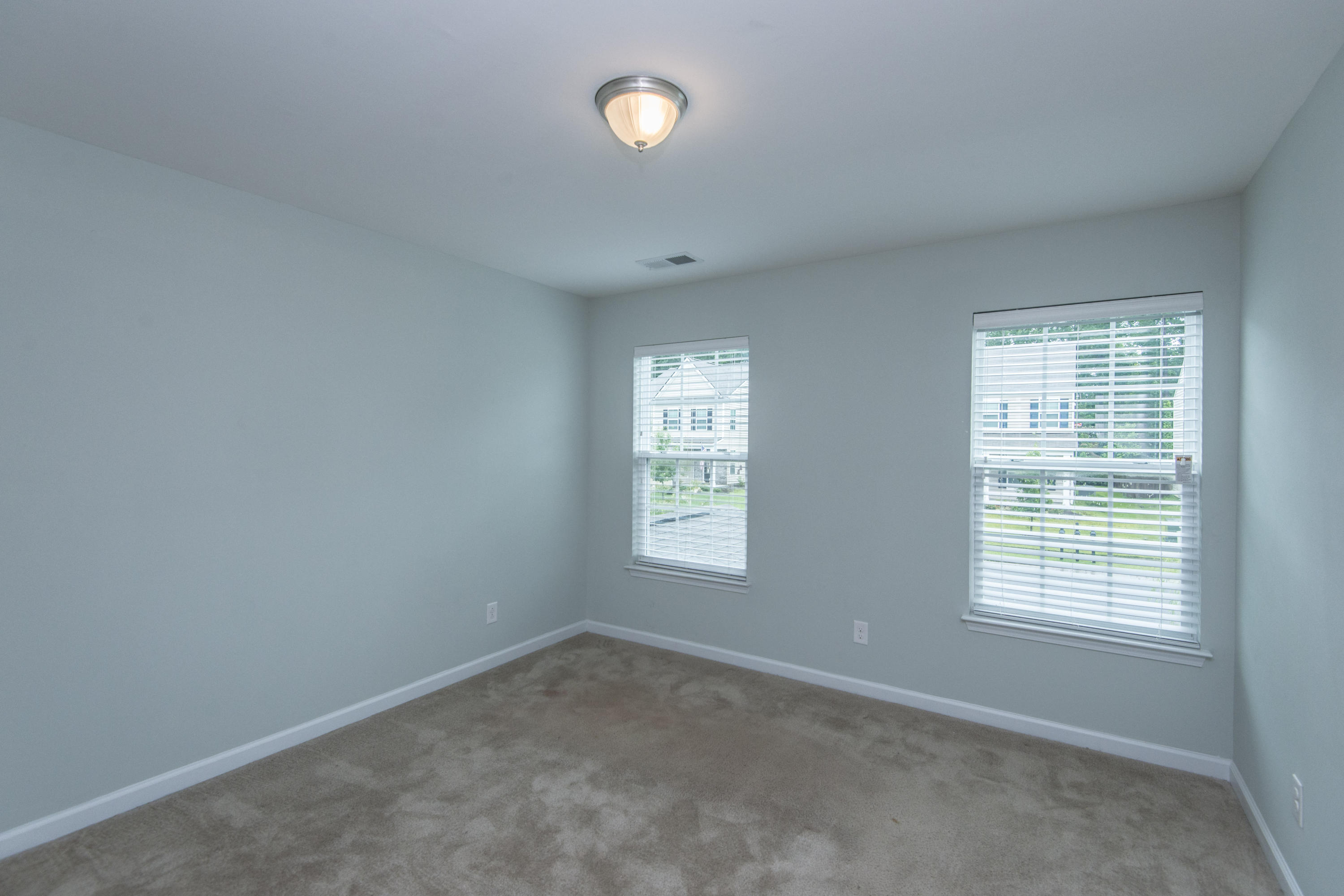 149 Hickory Ridge Way Summerville, SC 29483 - Photo 33 of 40 _DSC0253