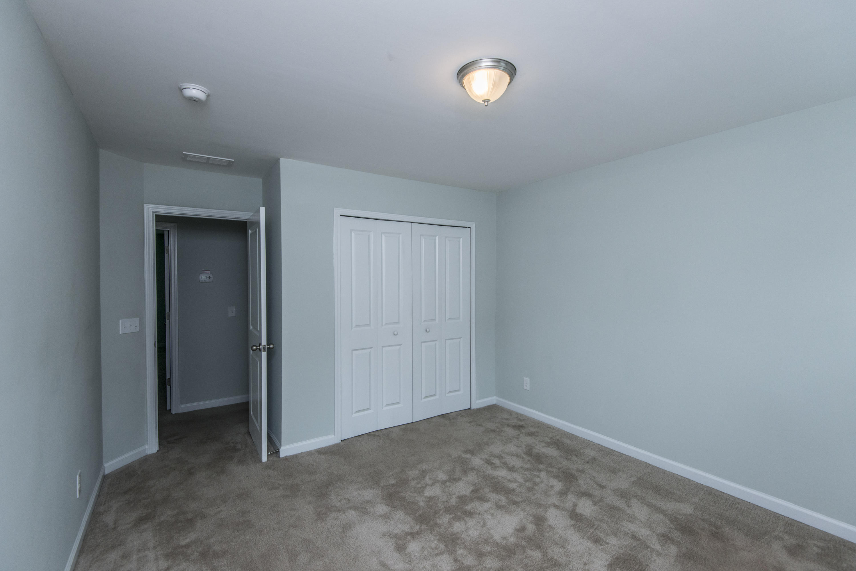 149 Hickory Ridge Way Summerville, SC 29483 - Photo 34 of 40 _DSC0254