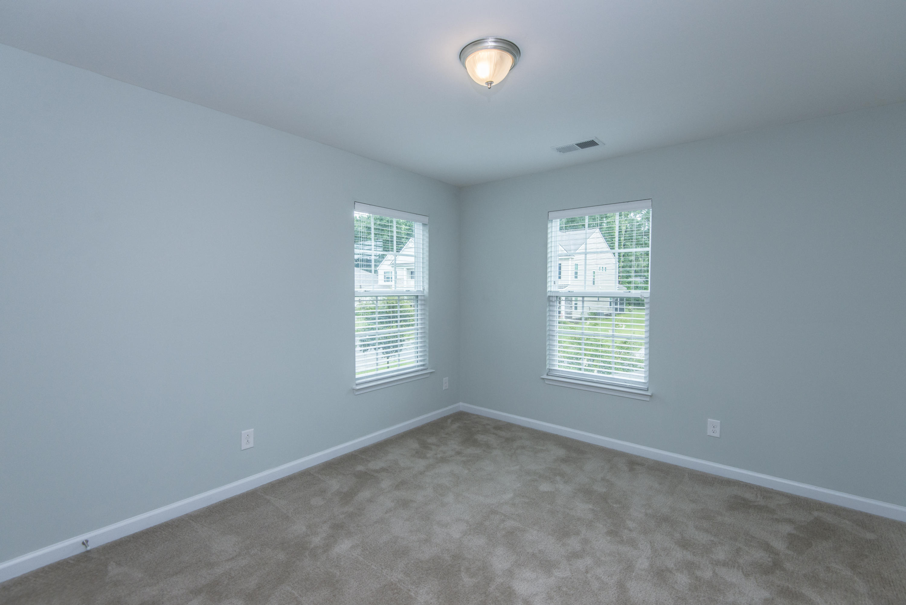 149 Hickory Ridge Way Summerville, SC 29483 - Photo 35 of 40 _DSC0255
