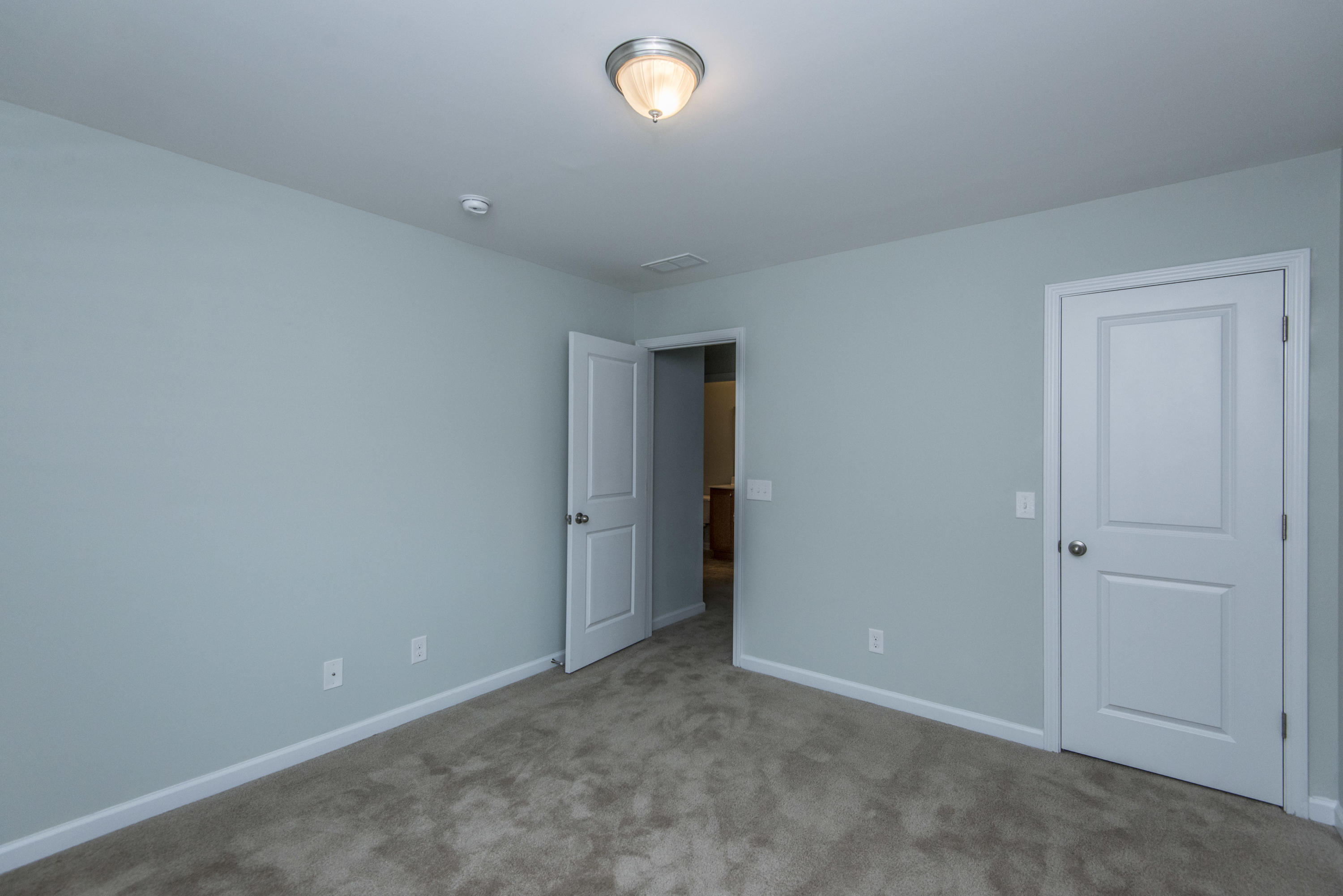 149 Hickory Ridge Way Summerville, SC 29483 - Photo 36 of 40 _DSC0256